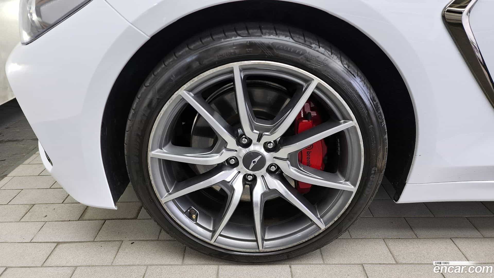 G70 Genesis 2017.10-OUTER-005
