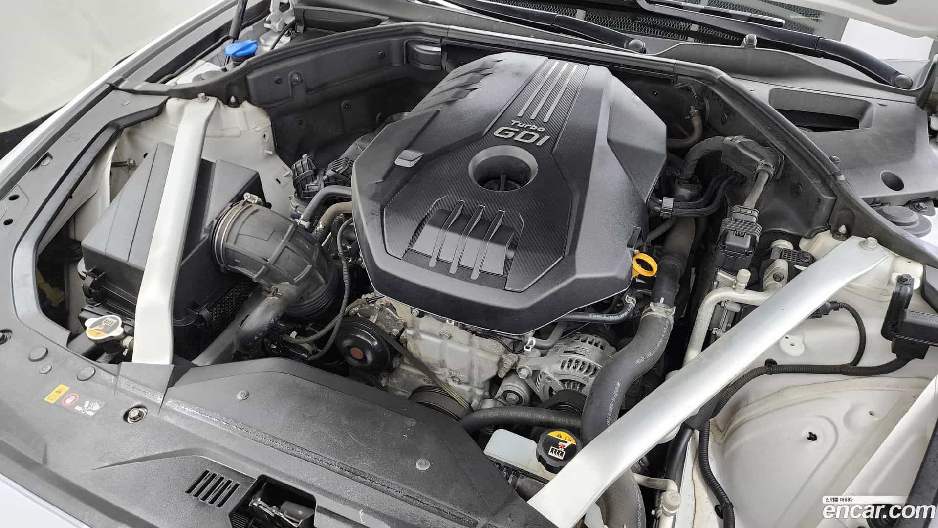 G70 Genesis 2017.10-OUTER-006
