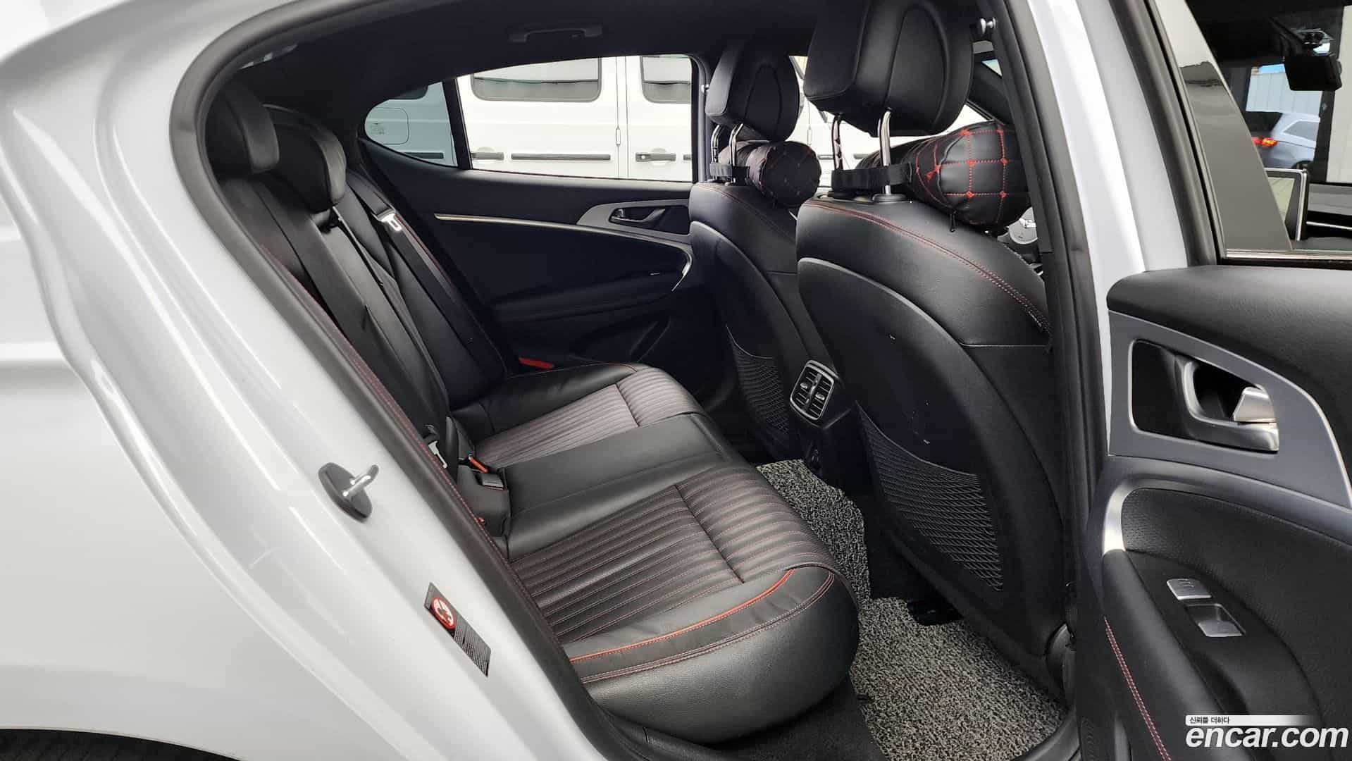 G70 Genesis 2017.10-OPTION-016