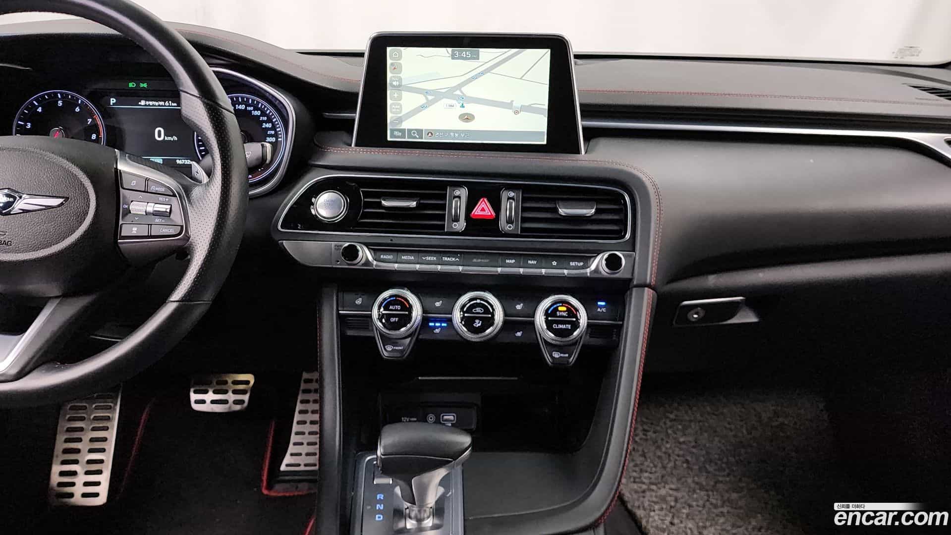 G70 Genesis 2017.10-OPTION-018