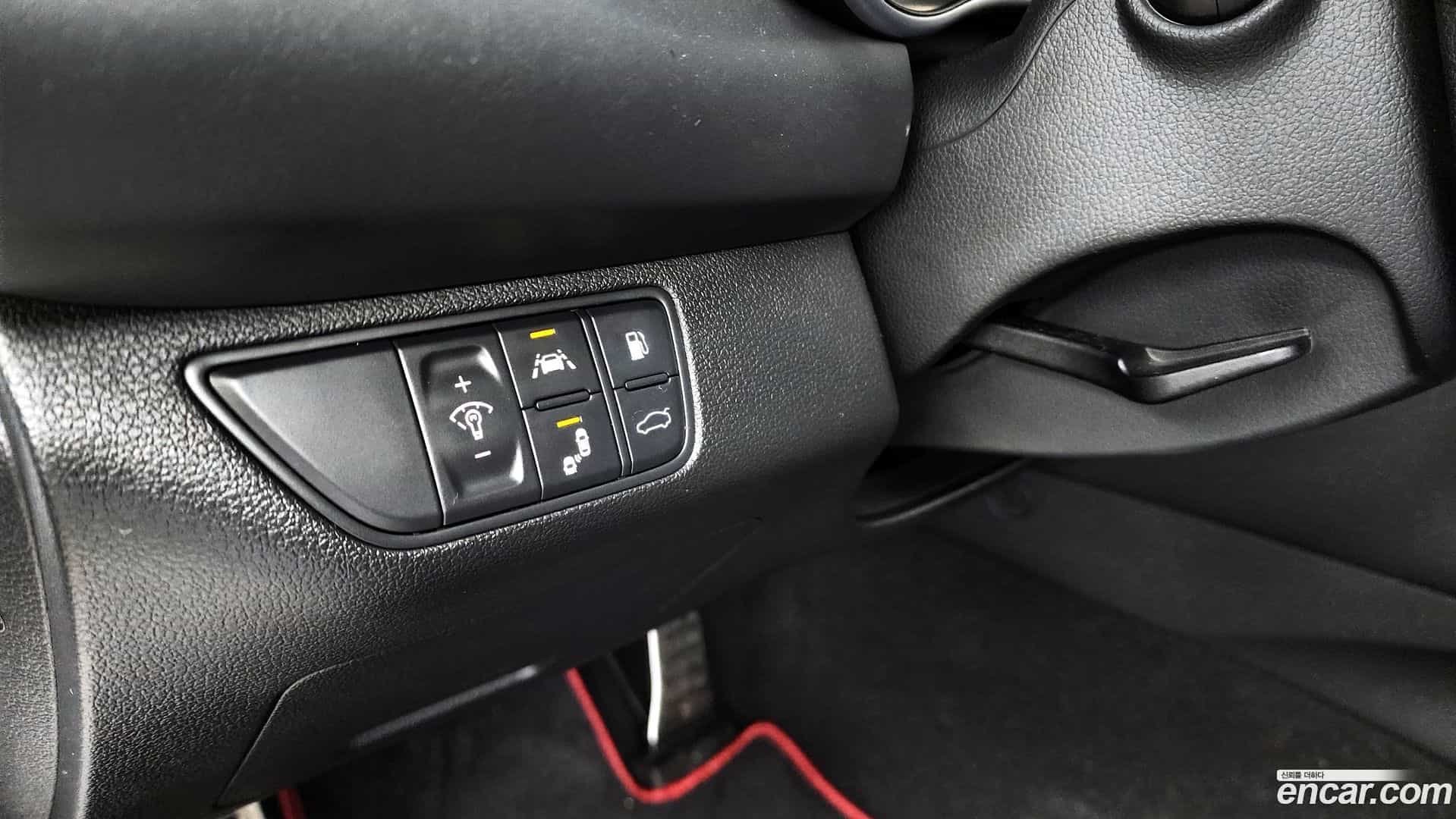 G70 Genesis 2017.10-OPTION-020