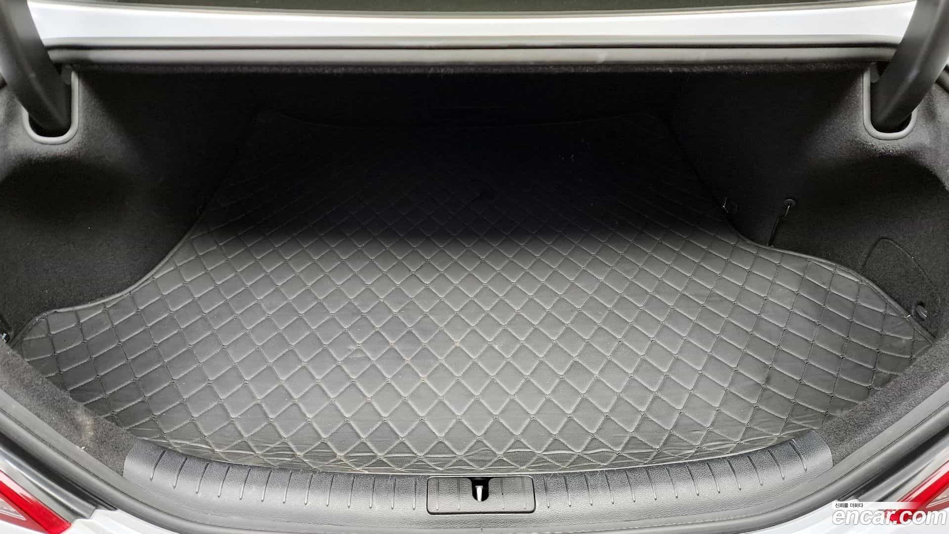 G70 Genesis 2017.10-OPTION-024
