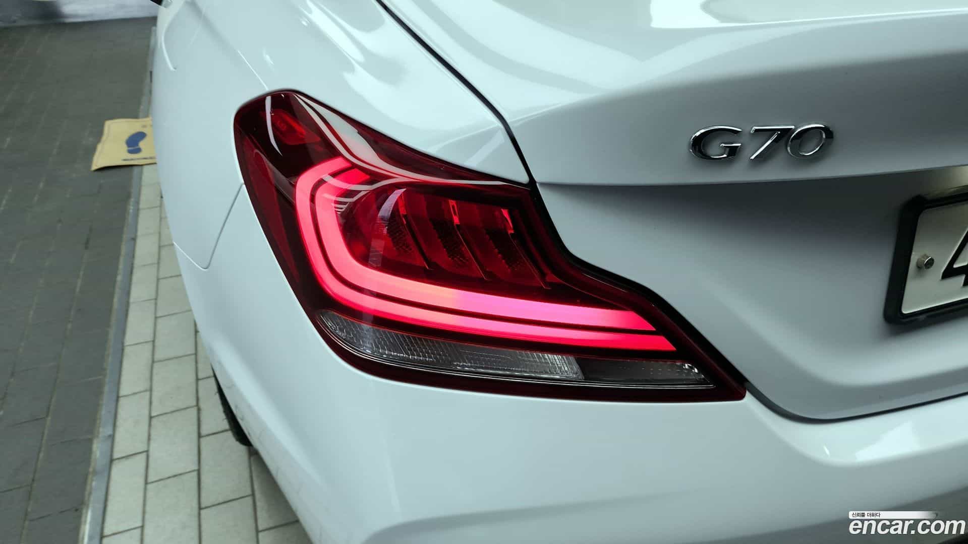G70 Genesis 2017.10-OUTER-033