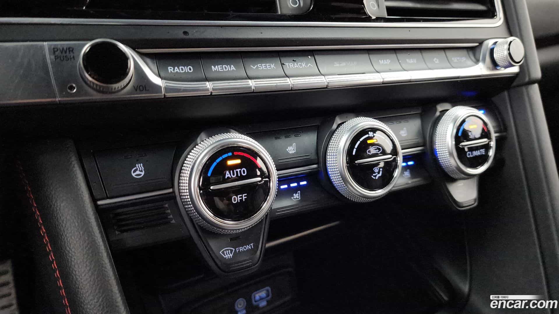 G70 Genesis 2017.10-OPTION-040