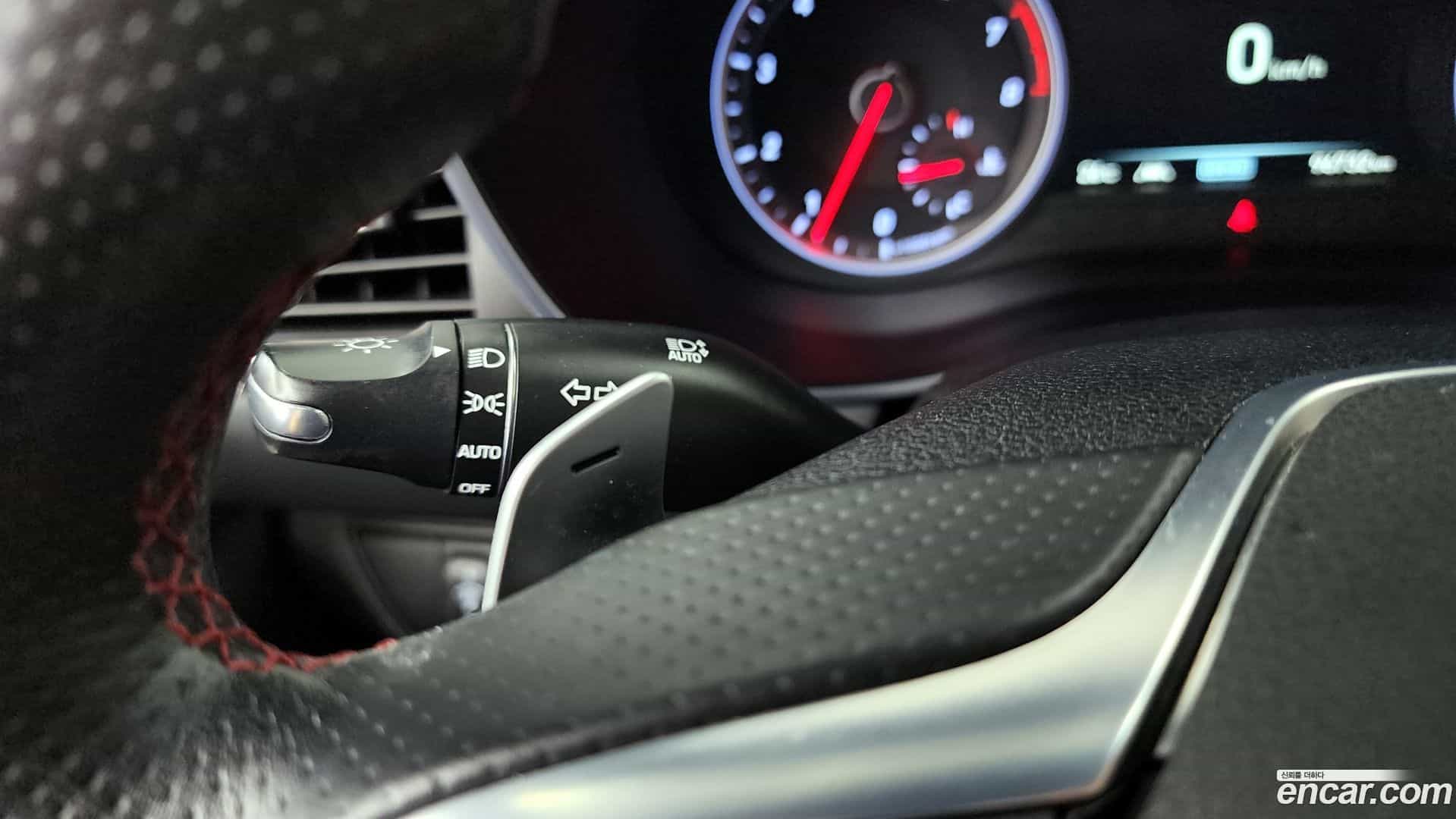 G70 Genesis 2017.10-OPTION-041
