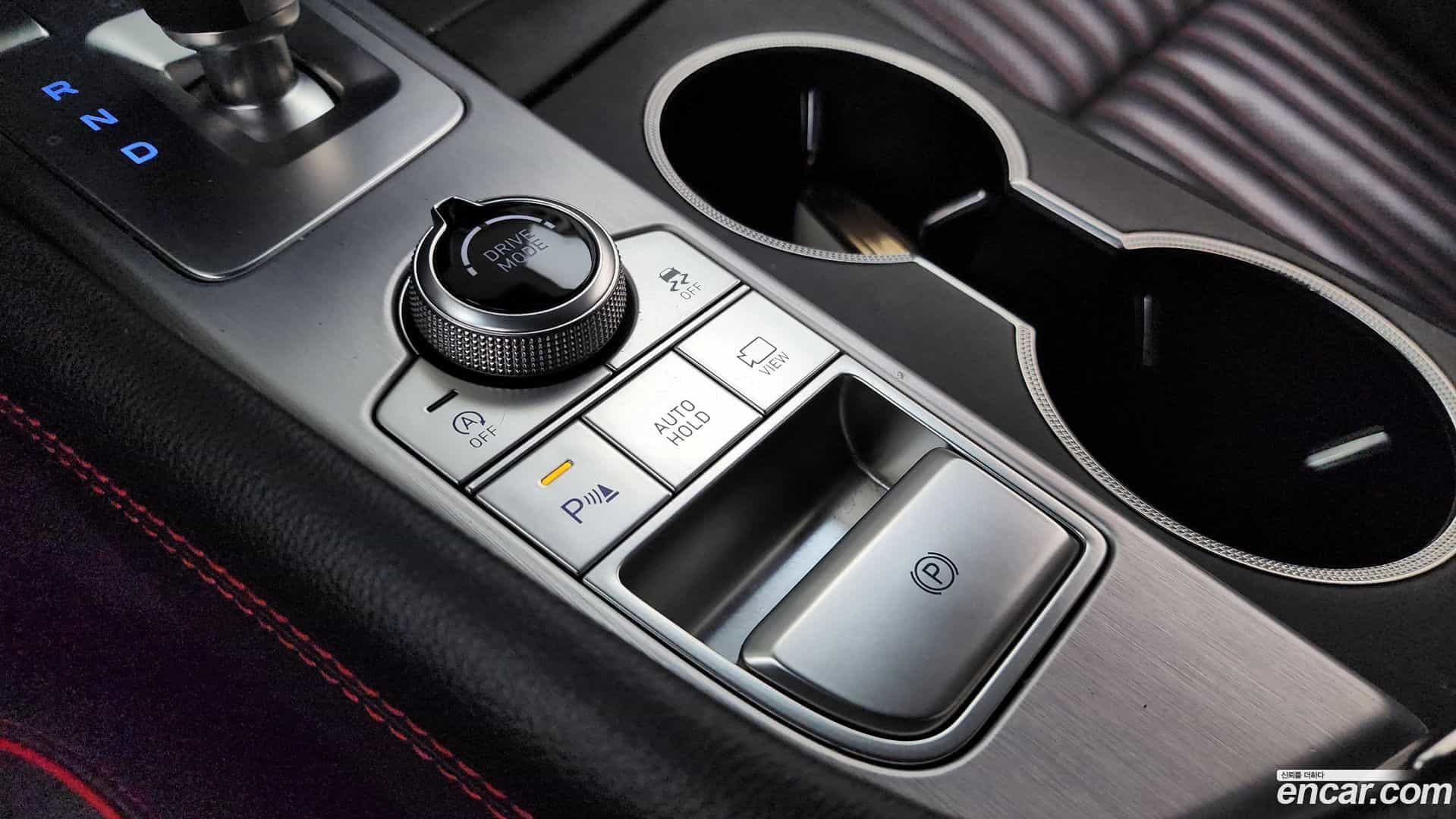 G70 Genesis 2017.10-OPTION-042