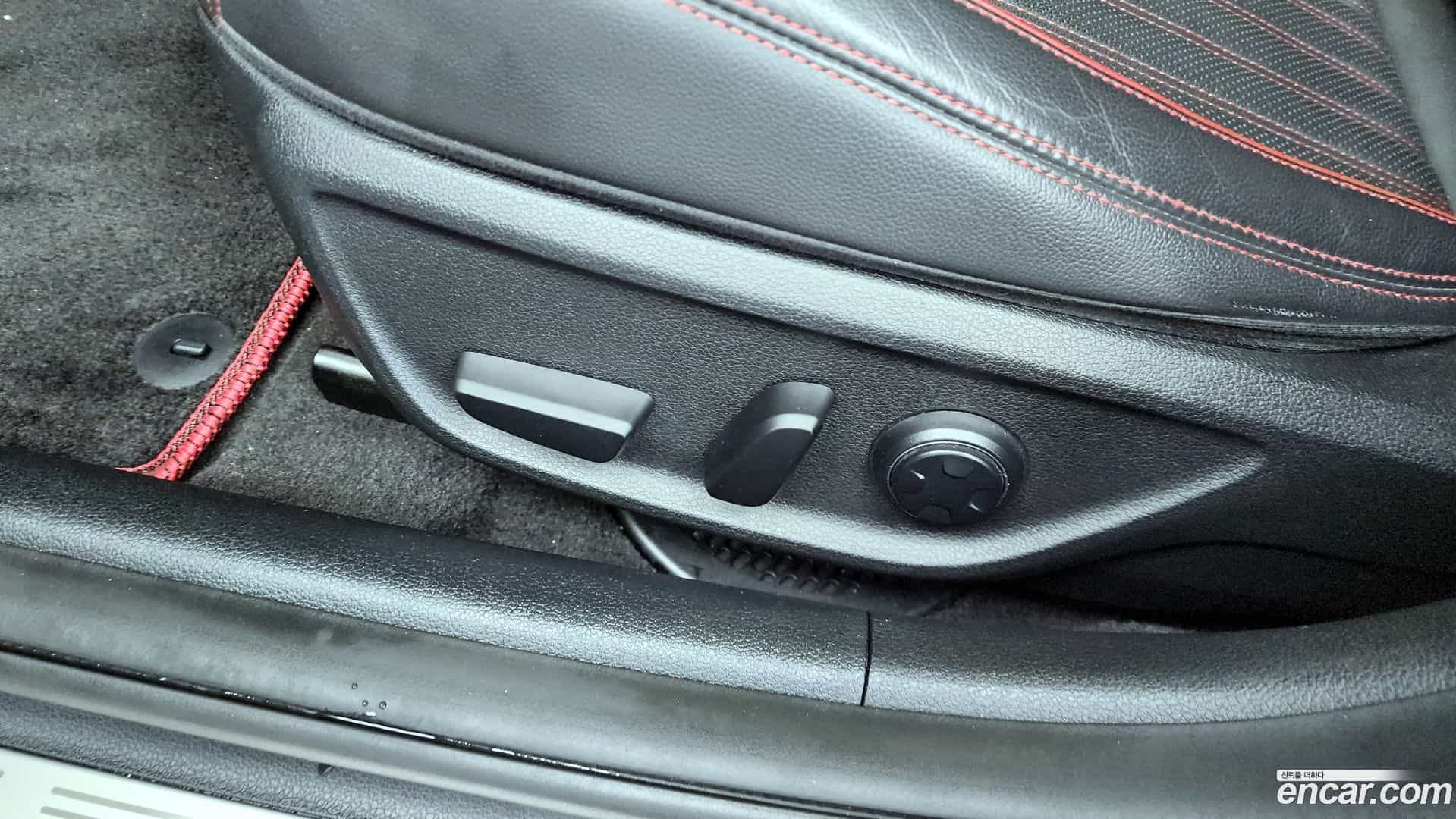 G70 Genesis 2017.10-OPTION-044
