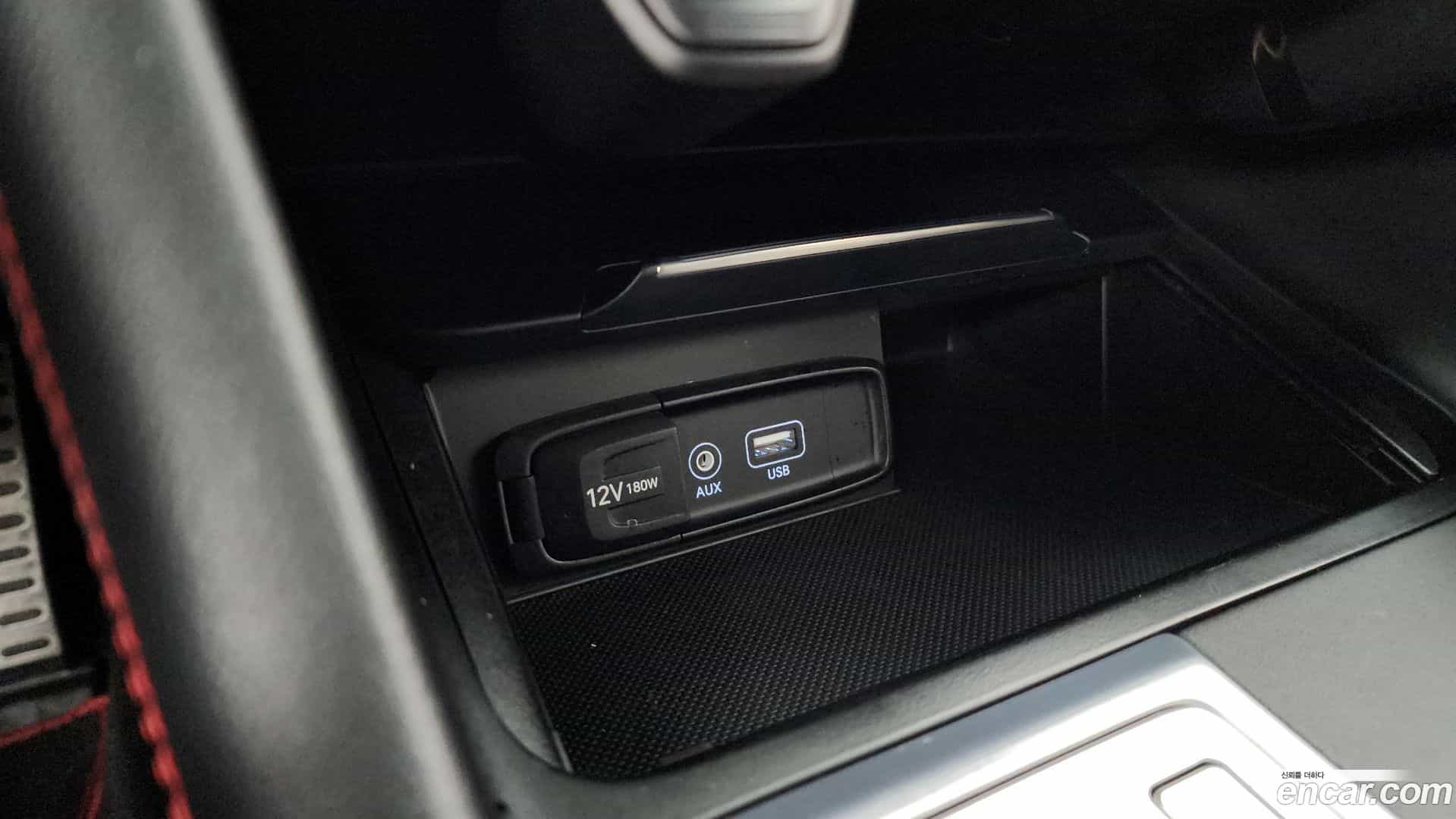 G70 Genesis 2017.10-OPTION-045