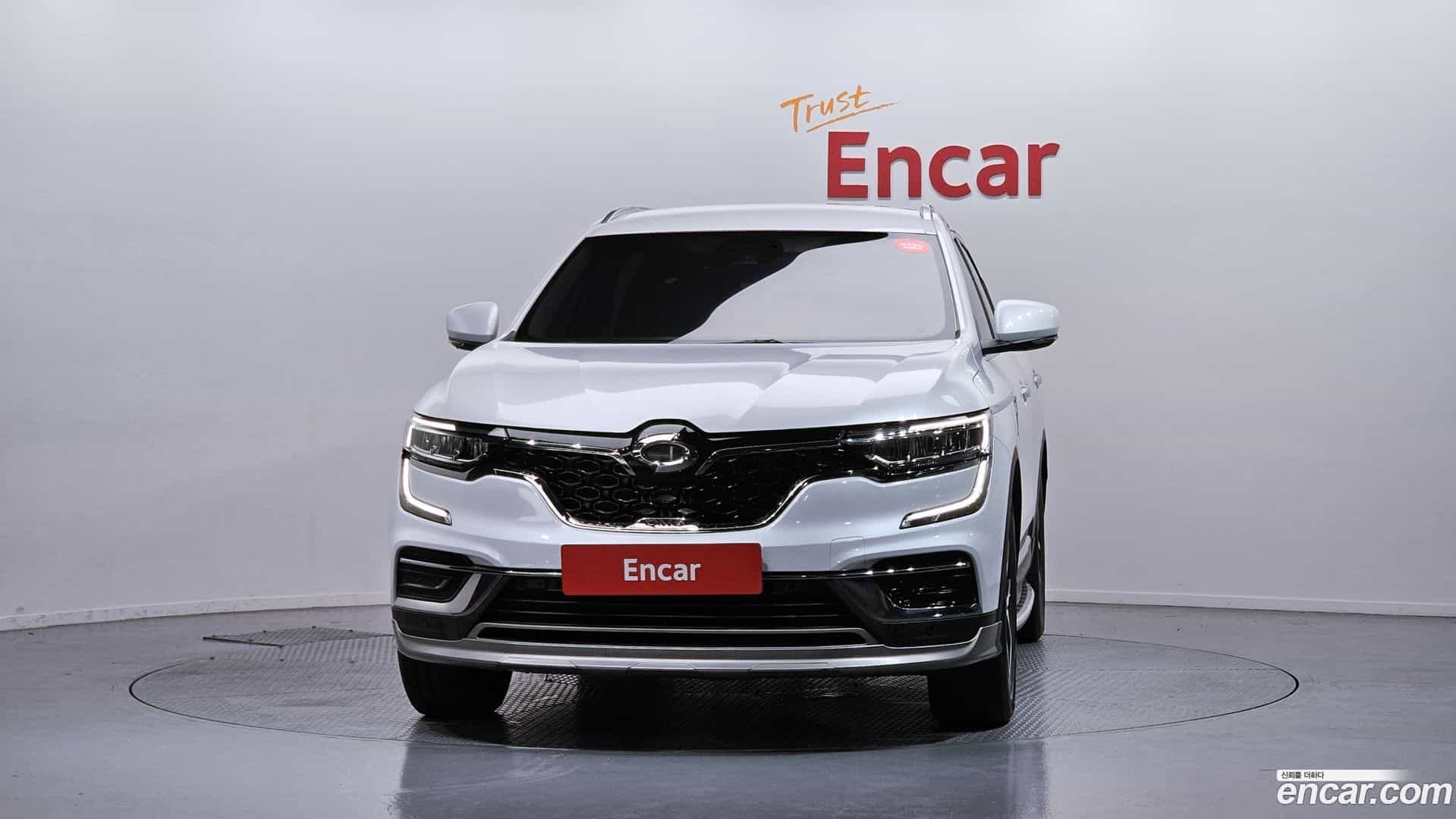 QM6 Renault Korea 2022.6-OUTER-003