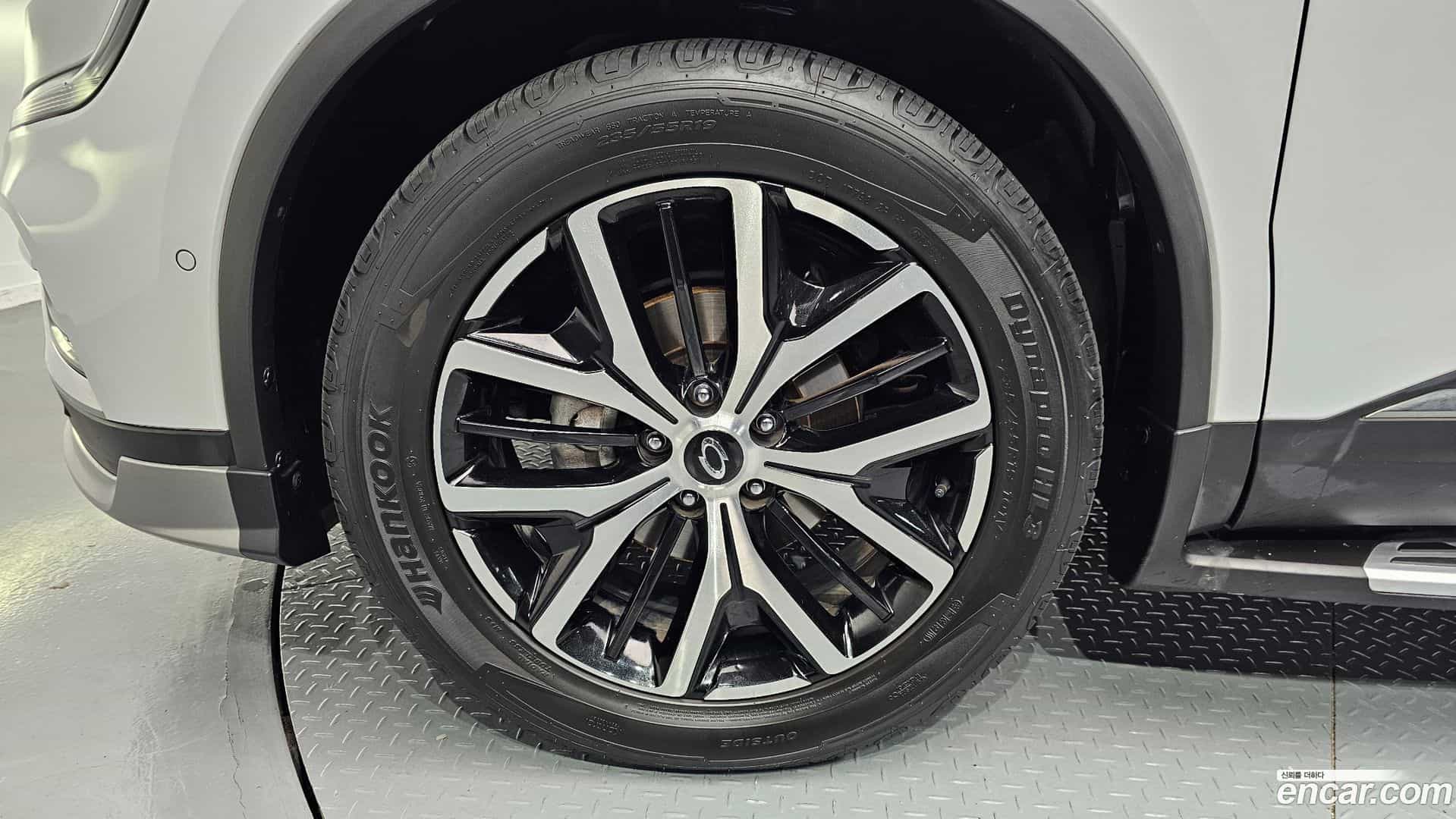 QM6 Renault Korea 2022.6-OUTER-005