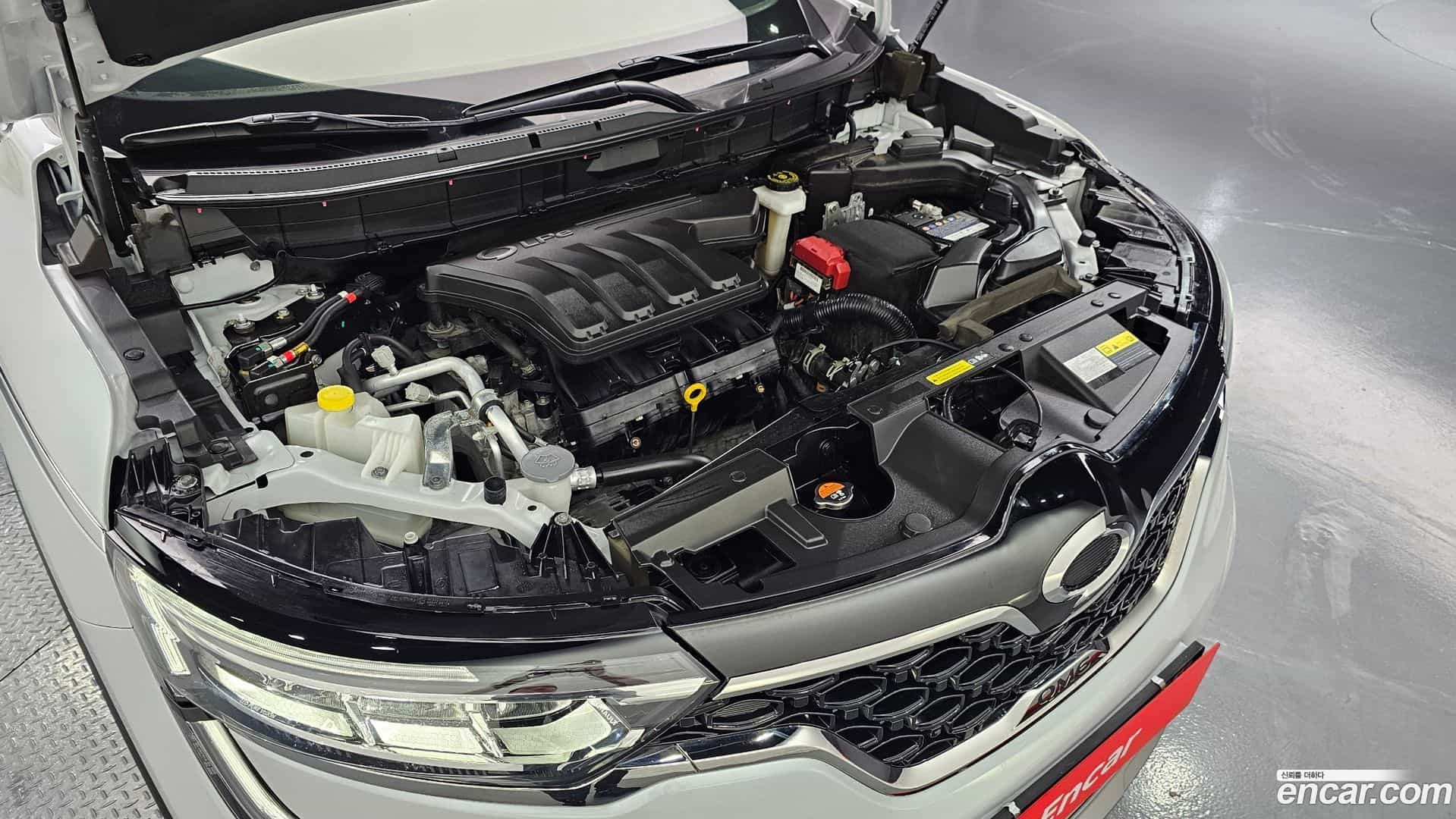 QM6 Renault Korea 2022.6-OUTER-006