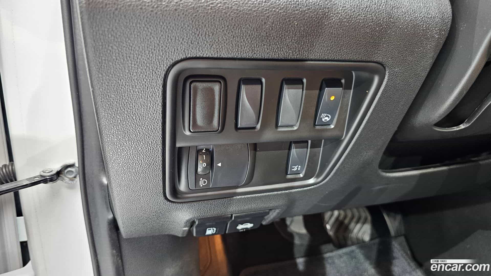 QM6 Renault Korea 2022.6-OPTION-024
