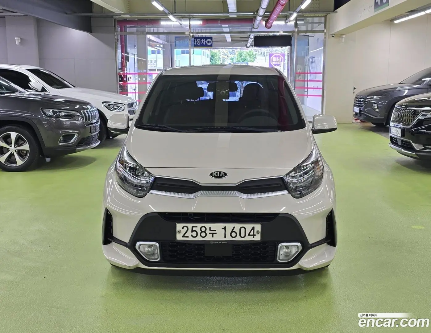 Main__Slider__Photo:morning Kia 2020.9-1