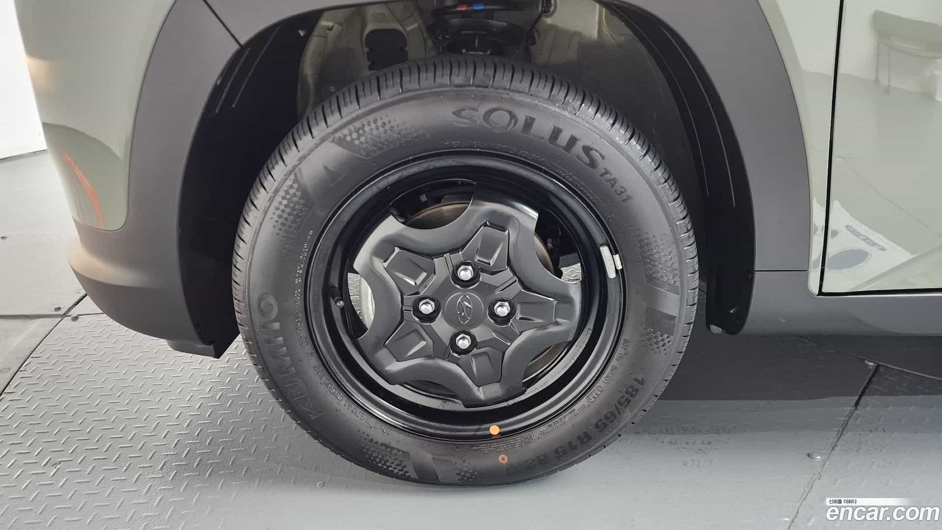 Casper Hyundai 2024.1-OUTER-005