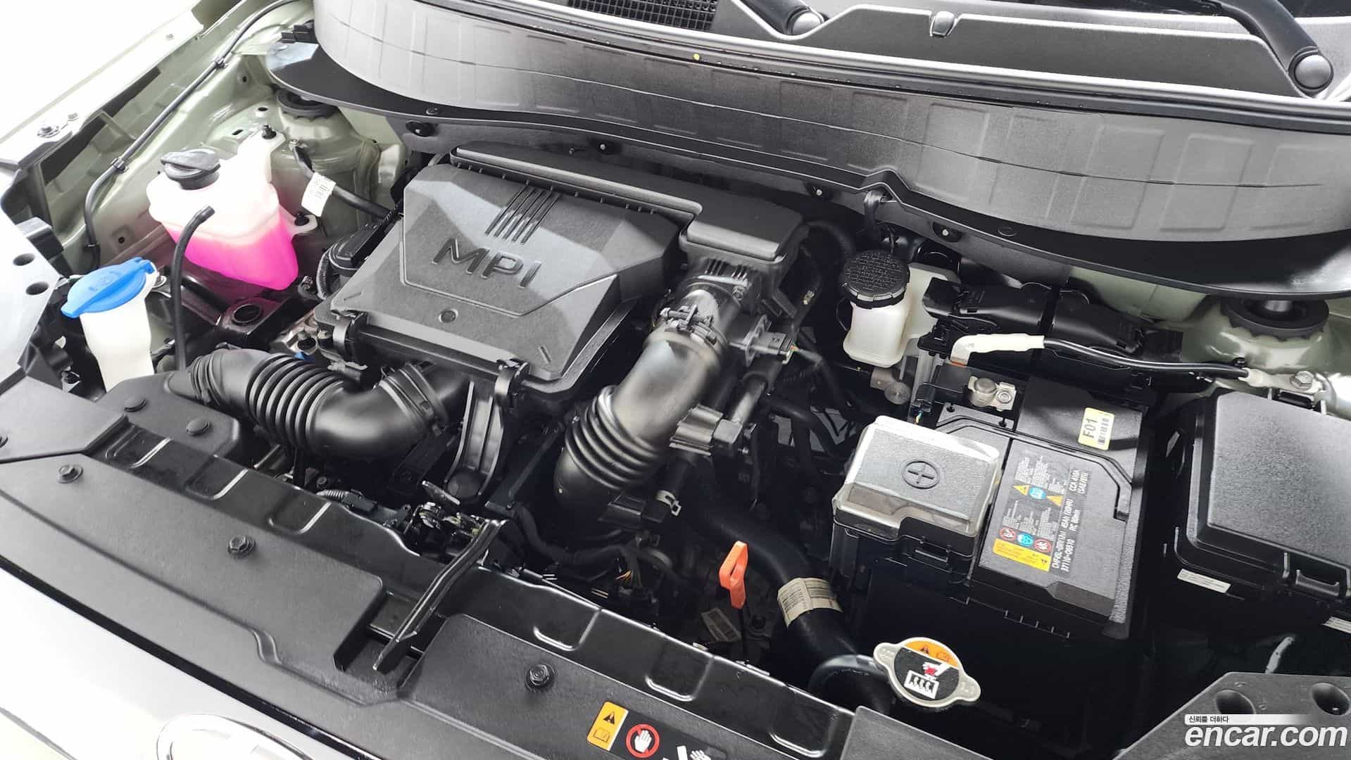Casper Hyundai 2024.1-OUTER-006