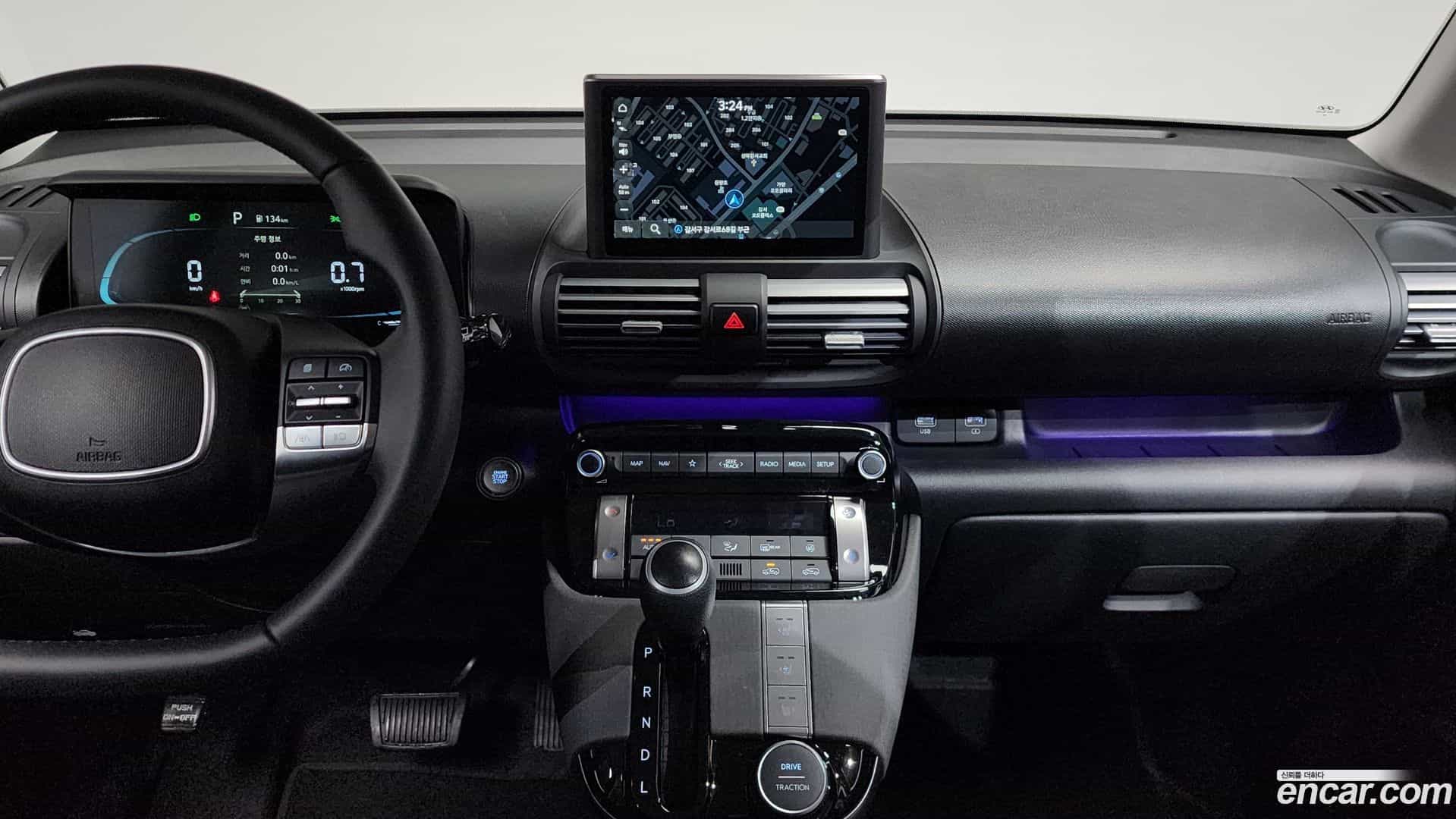 Casper Hyundai 2024.1-INNER-007