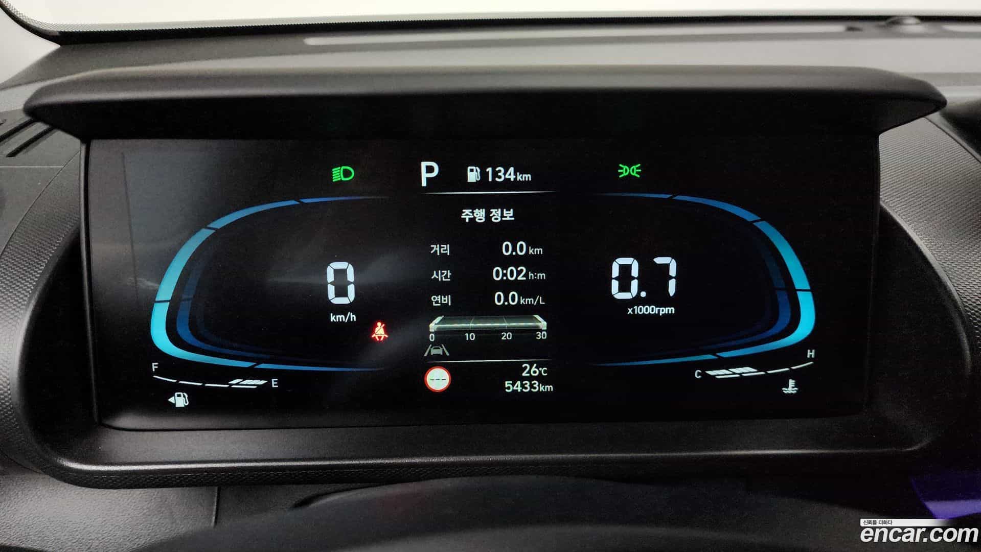 Casper Hyundai 2024.1-INNER-008