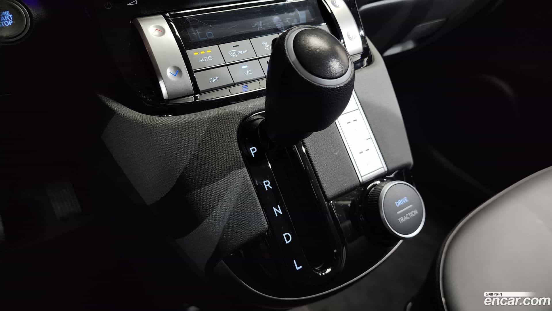 Casper Hyundai 2024.1-INNER-009