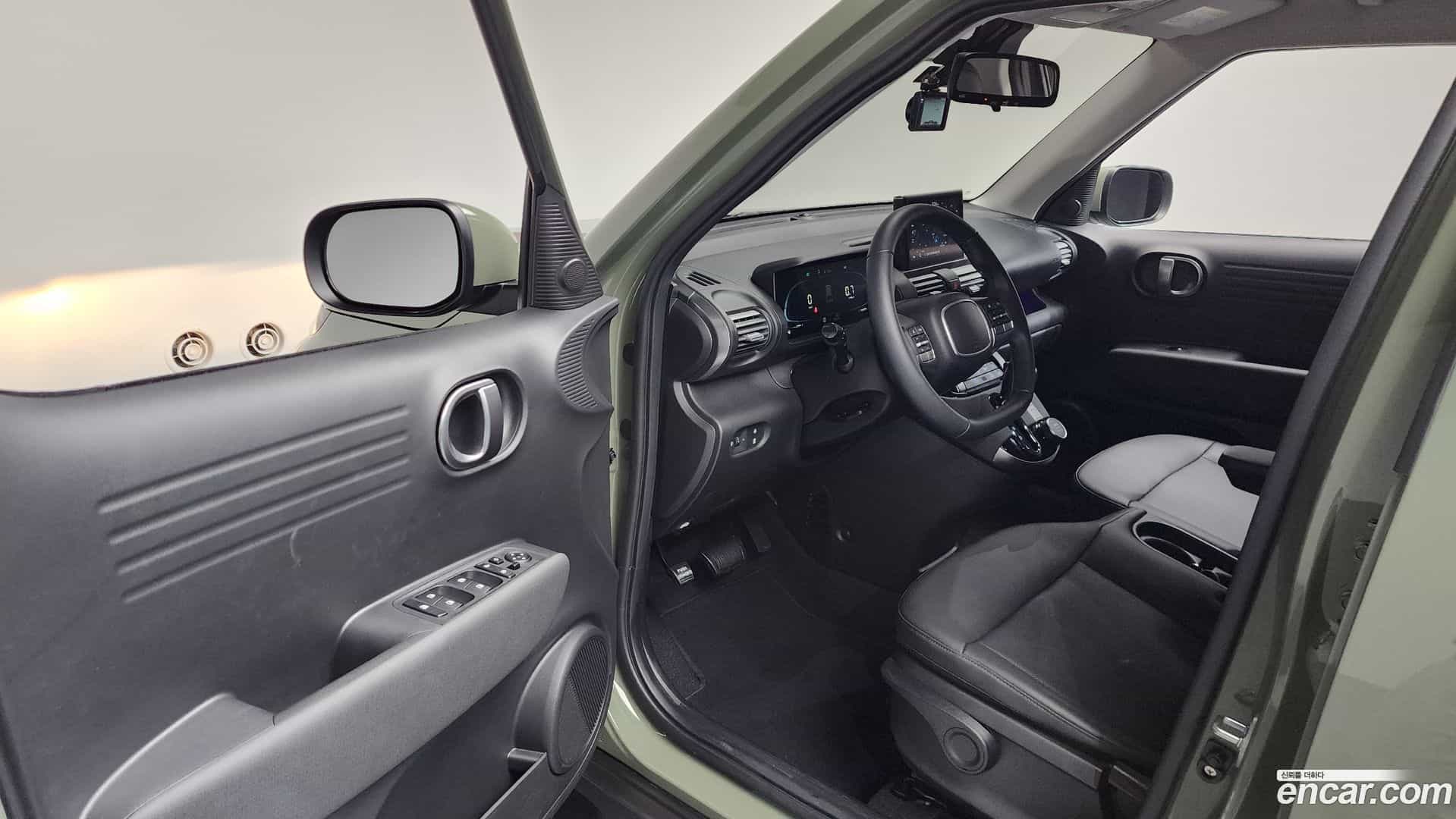 Casper Hyundai 2024.1-INNER-010