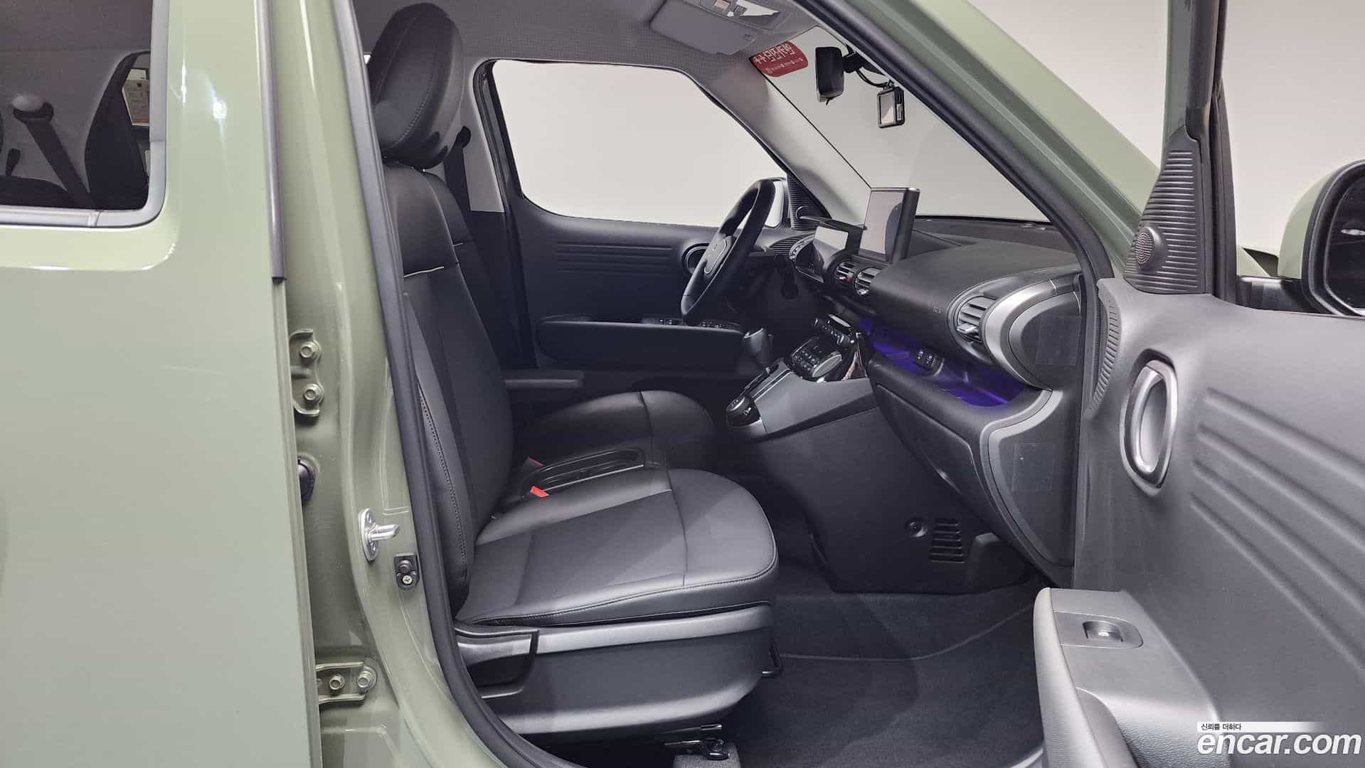 Casper Hyundai 2024.1-OPTION-015