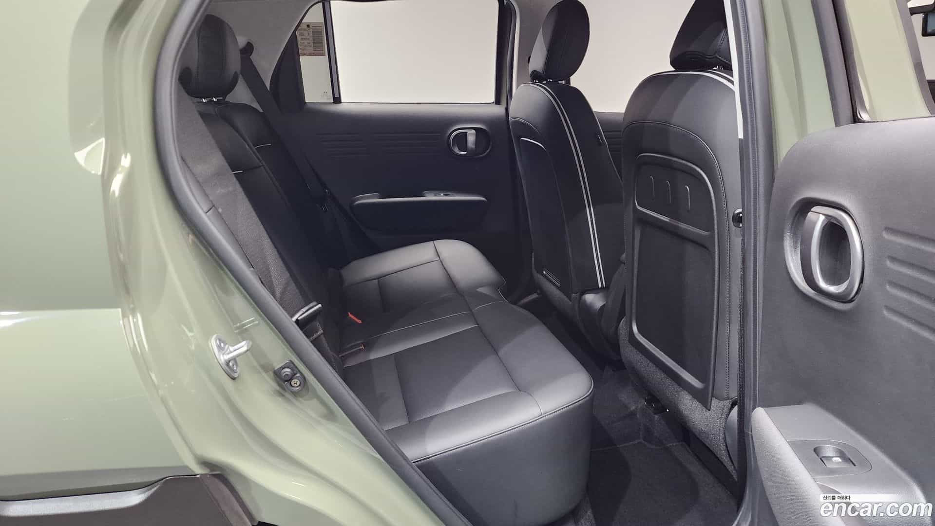 Casper Hyundai 2024.1-OPTION-016
