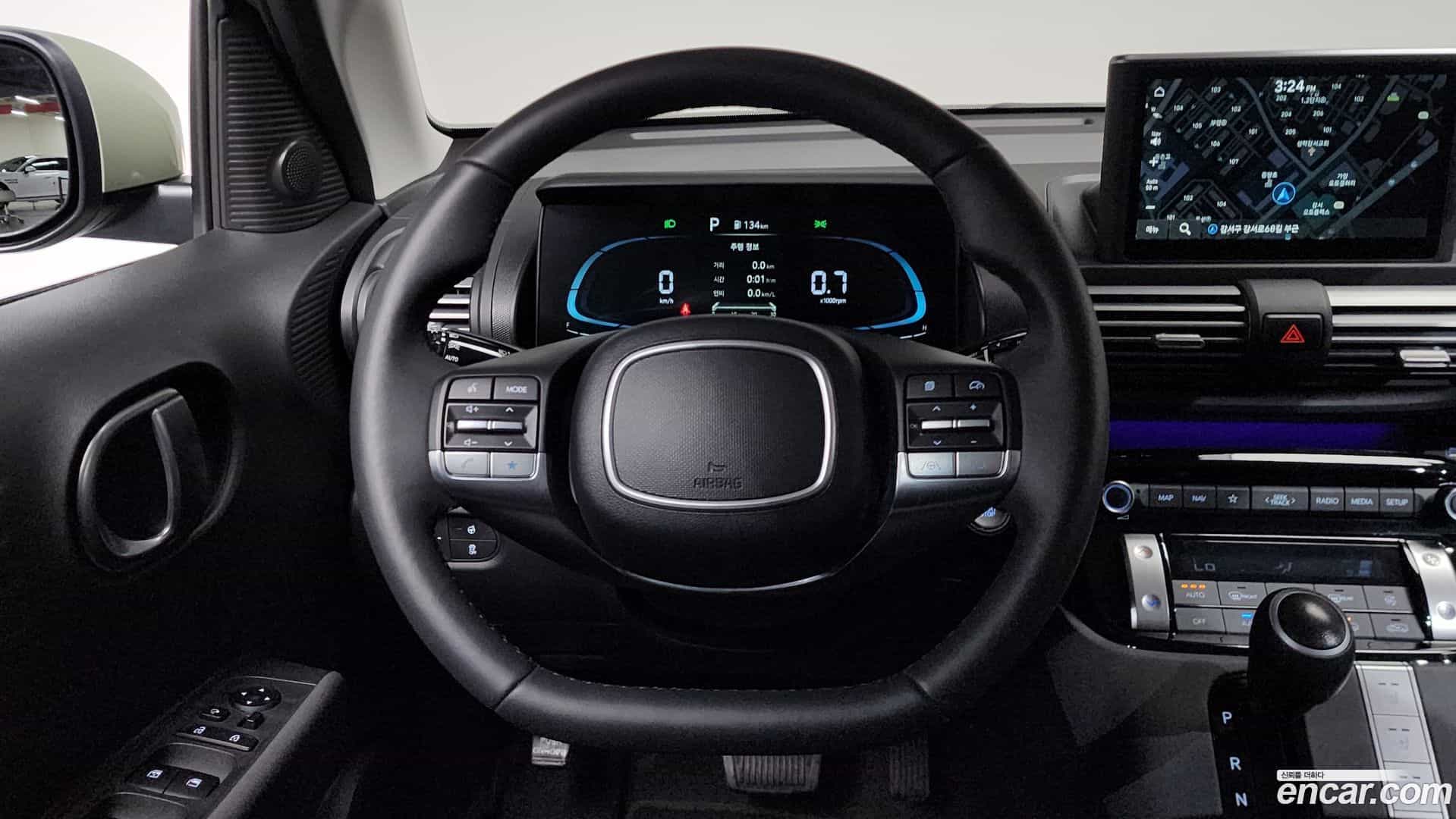 Casper Hyundai 2024.1-OPTION-017