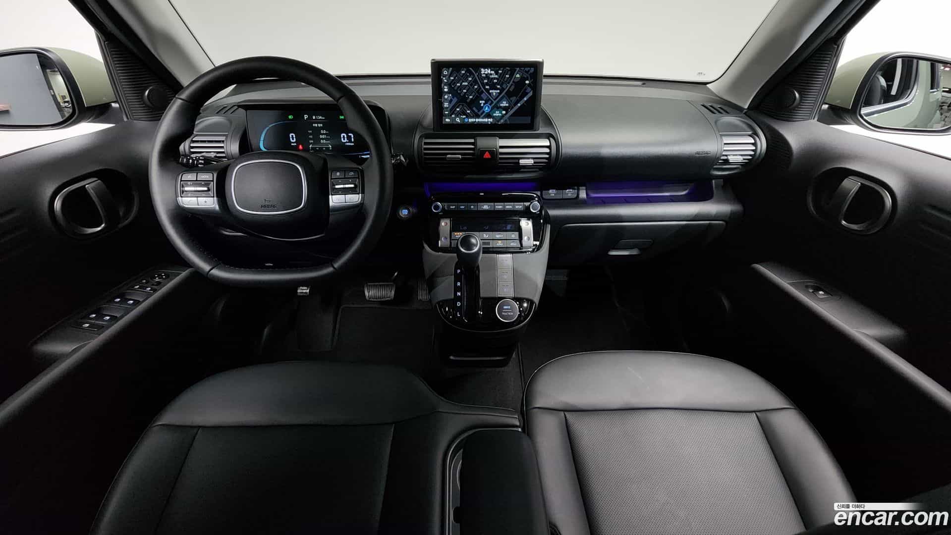 Casper Hyundai 2024.1-OPTION-018