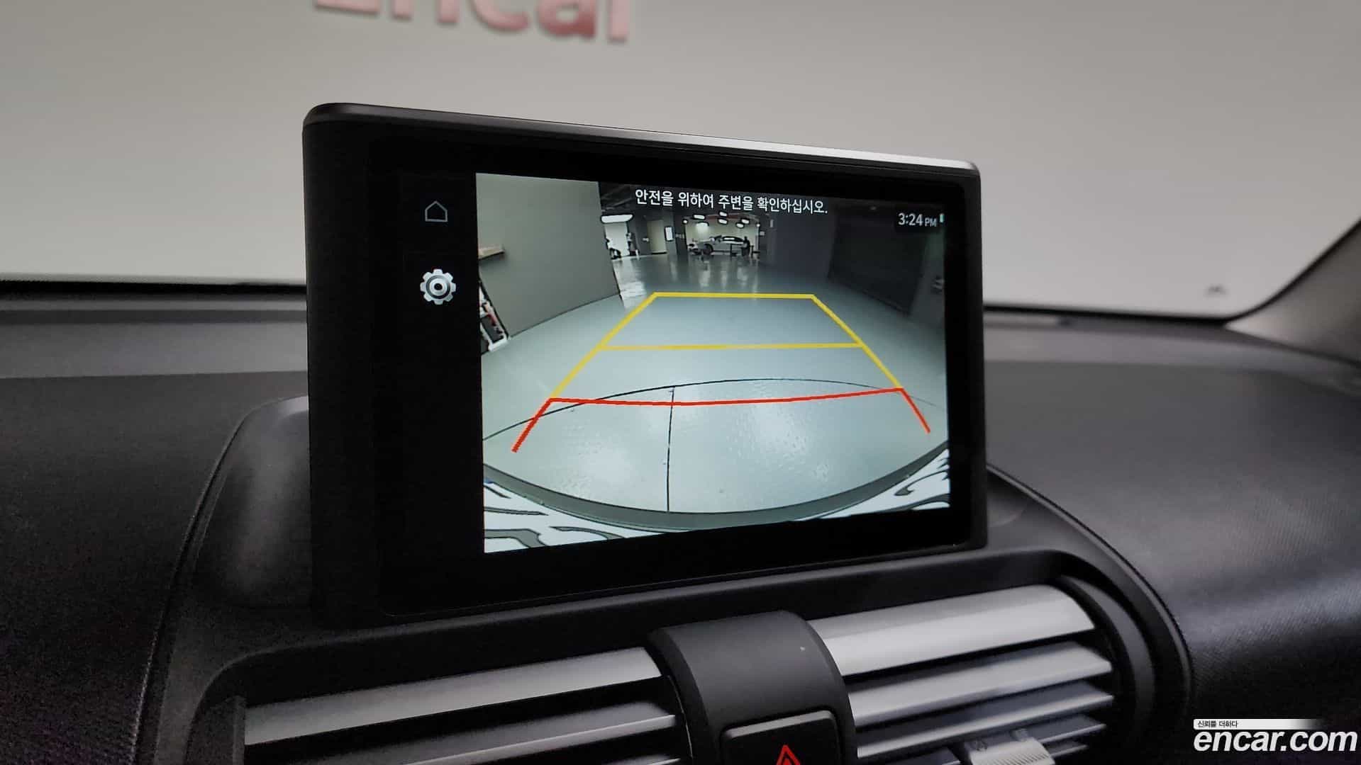 Casper Hyundai 2024.1-OPTION-019