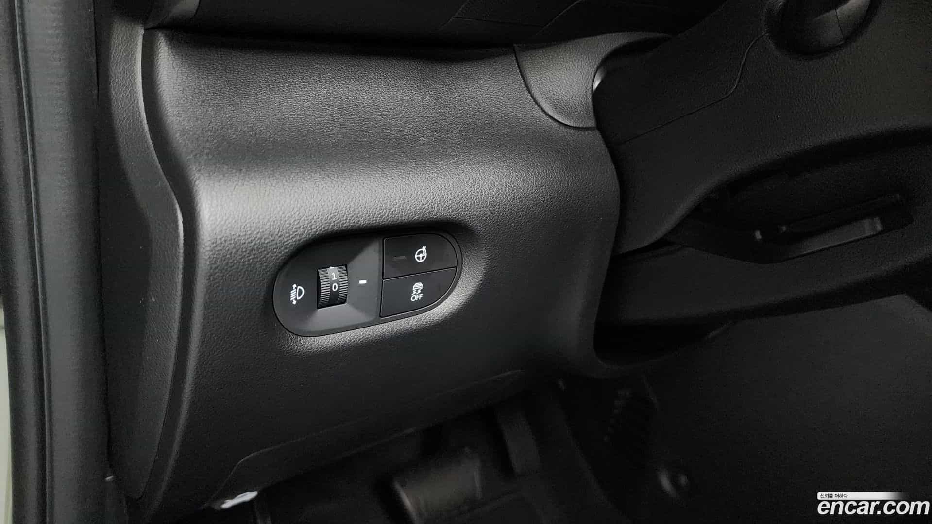 Casper Hyundai 2024.1-OPTION-020