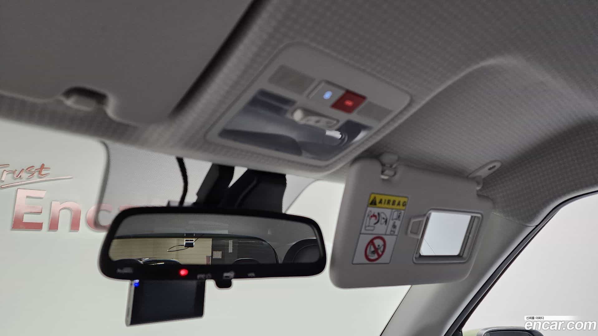 Casper Hyundai 2024.1-OPTION-021