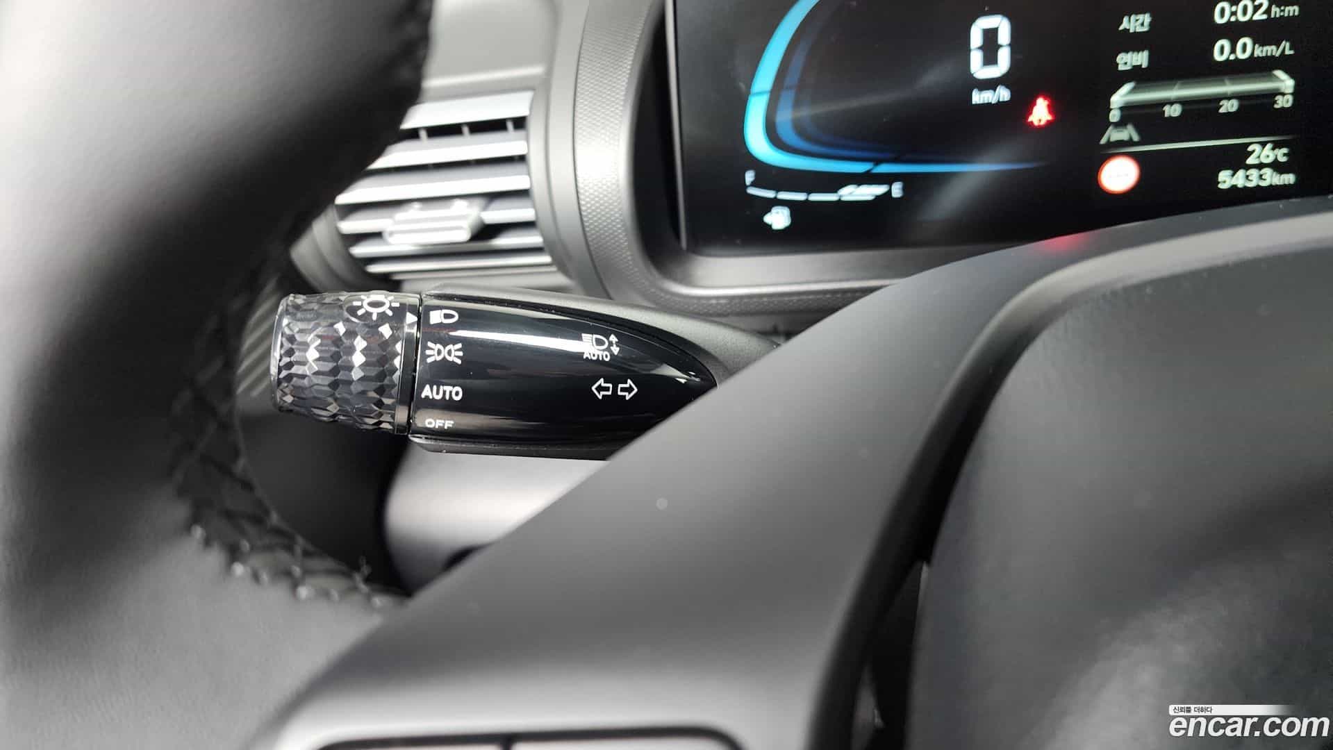 Casper Hyundai 2024.1-OPTION-022