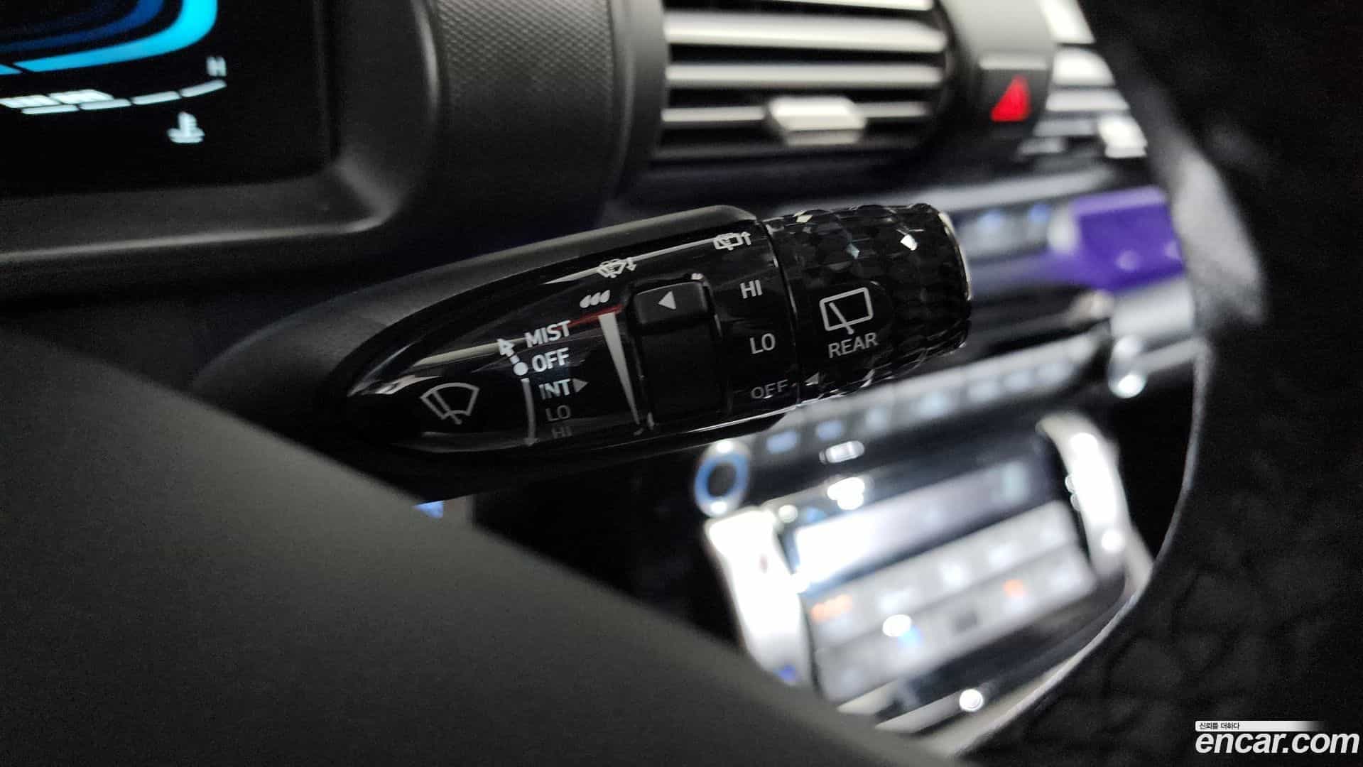 Casper Hyundai 2024.1-OPTION-023