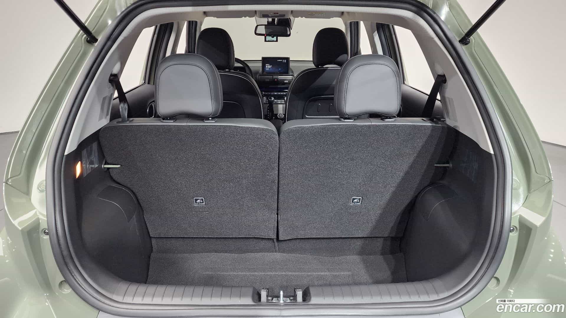 Casper Hyundai 2024.1-OPTION-024