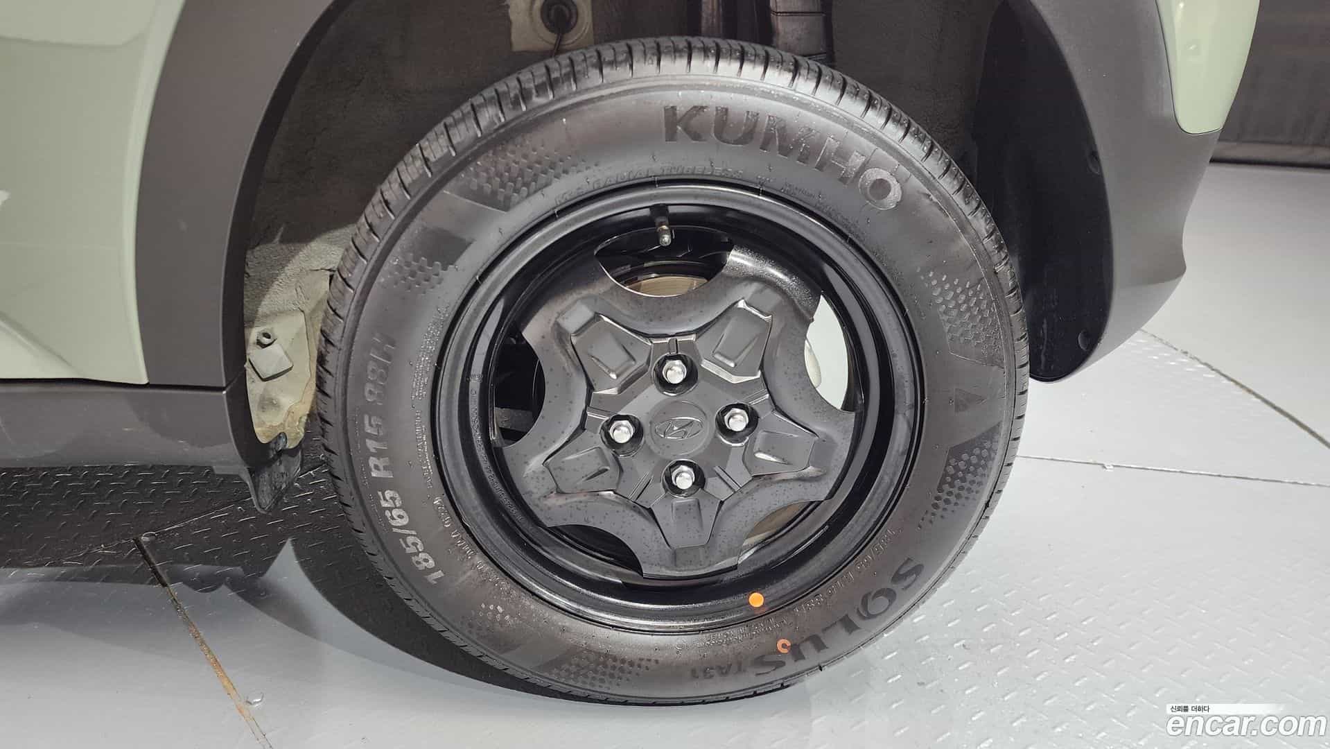 Casper Hyundai 2024.1-OUTER-031