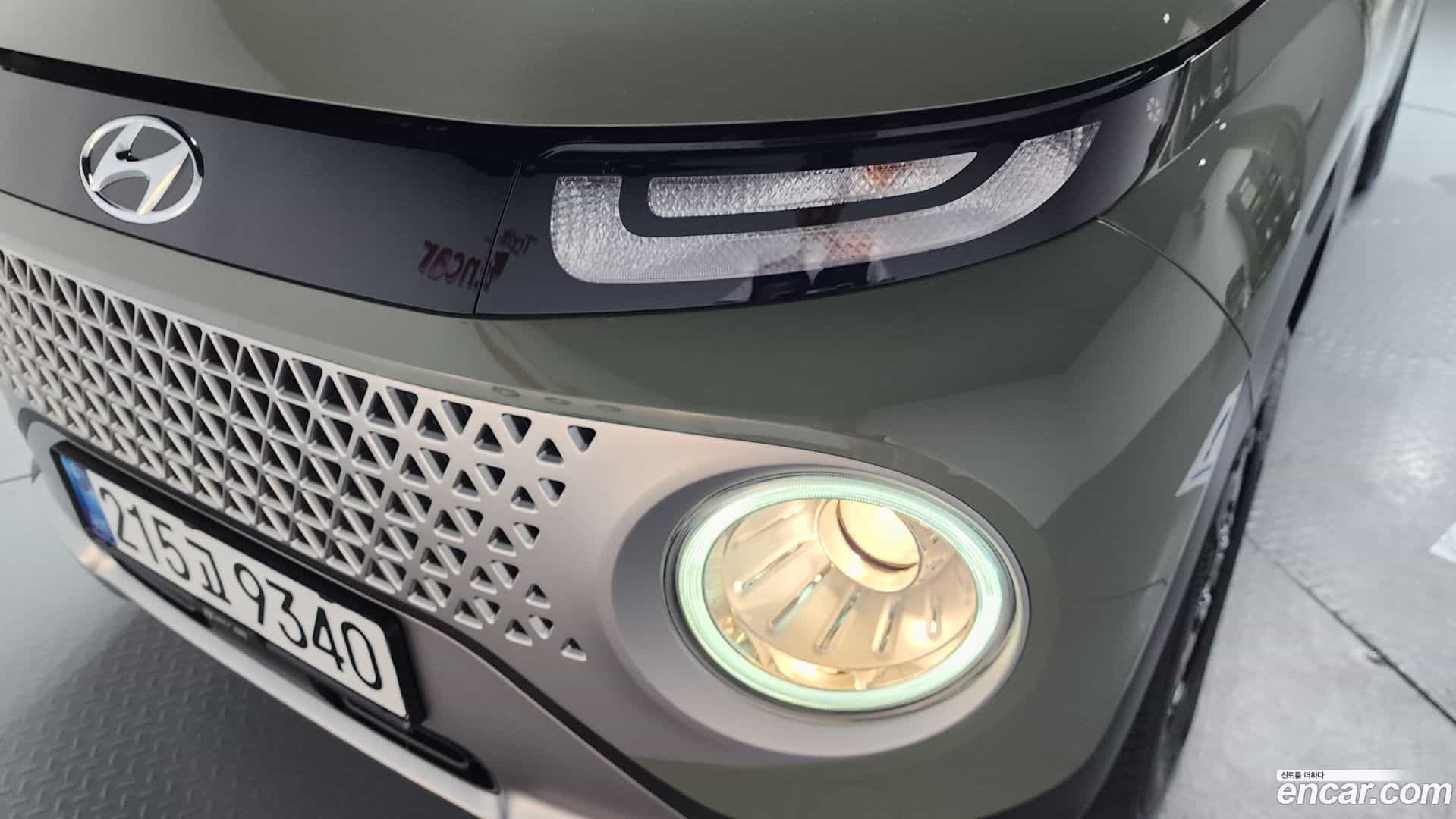 Casper Hyundai 2024.1-OUTER-032