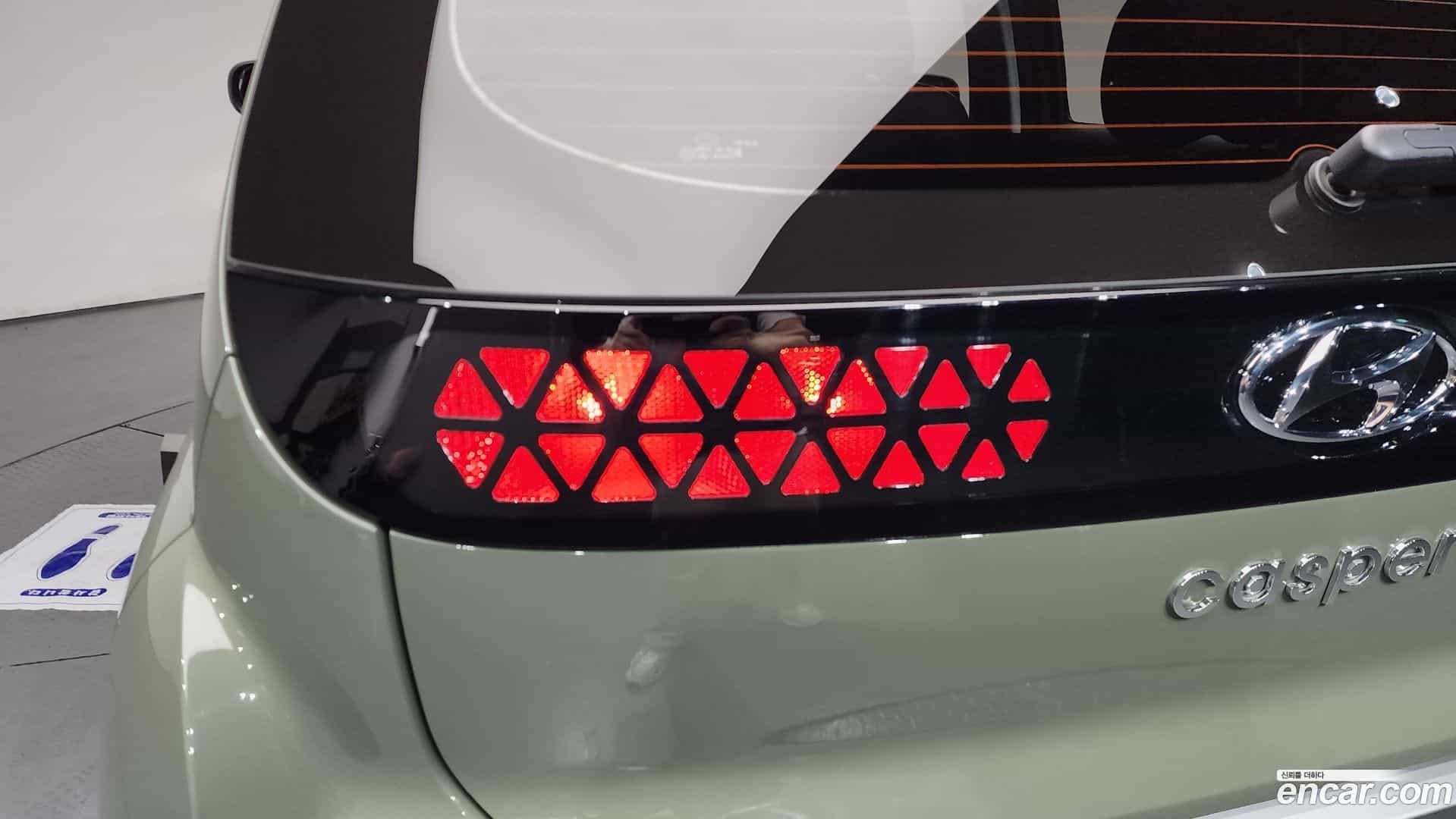 Casper Hyundai 2024.1-OUTER-033