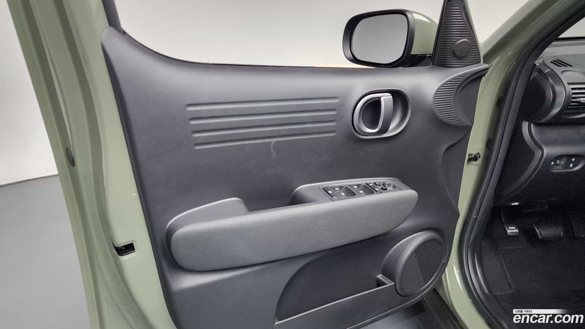 Casper Hyundai 2024.1-INNER-034