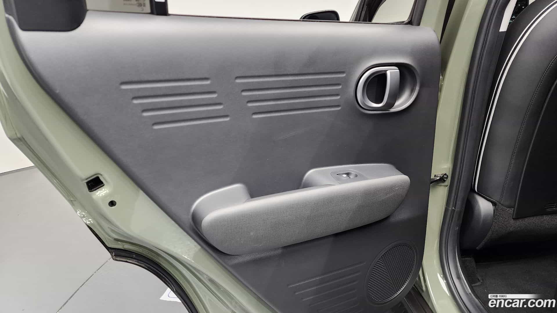 Casper Hyundai 2024.1-INNER-035