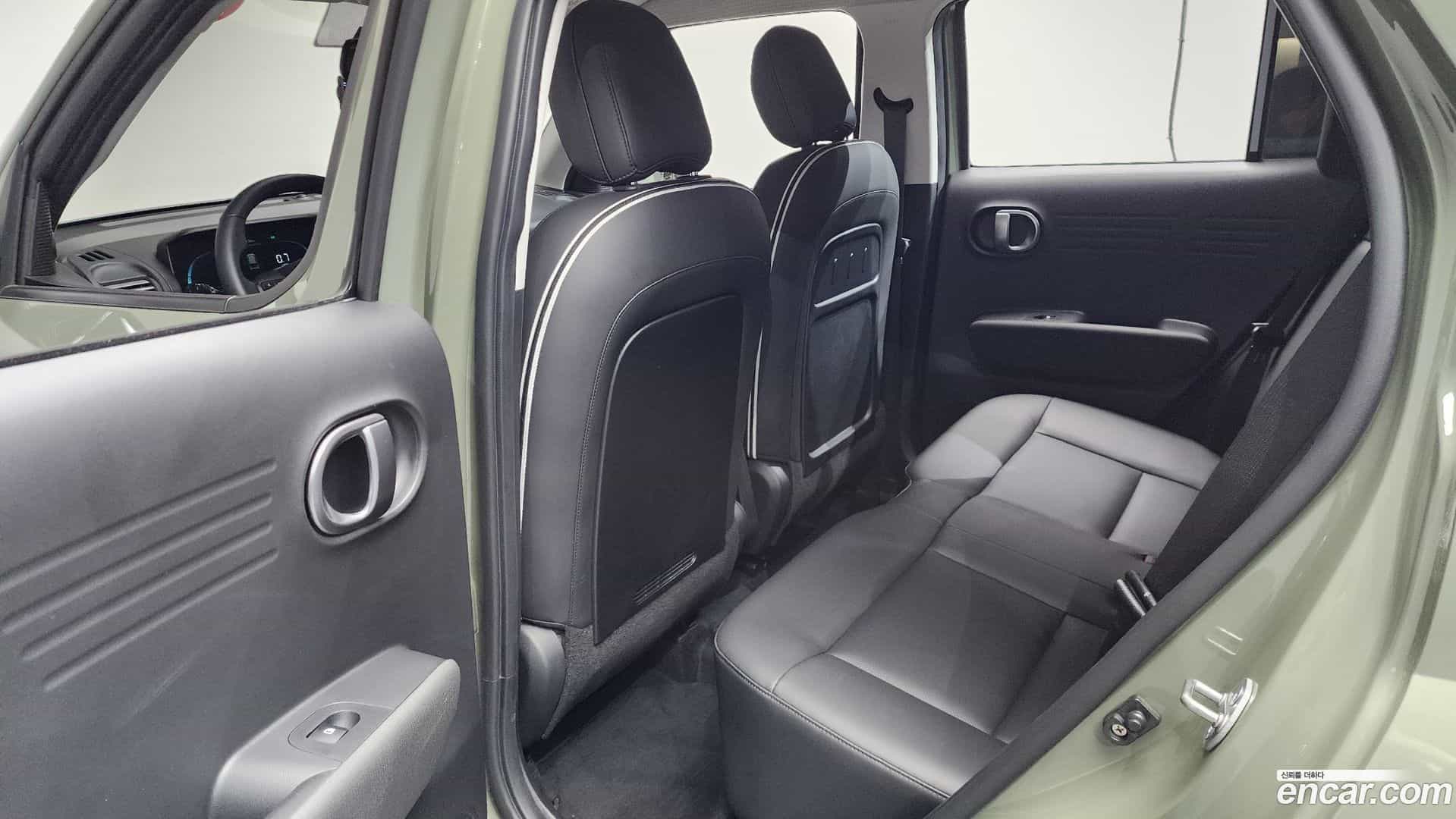 Casper Hyundai 2024.1-INNER-036