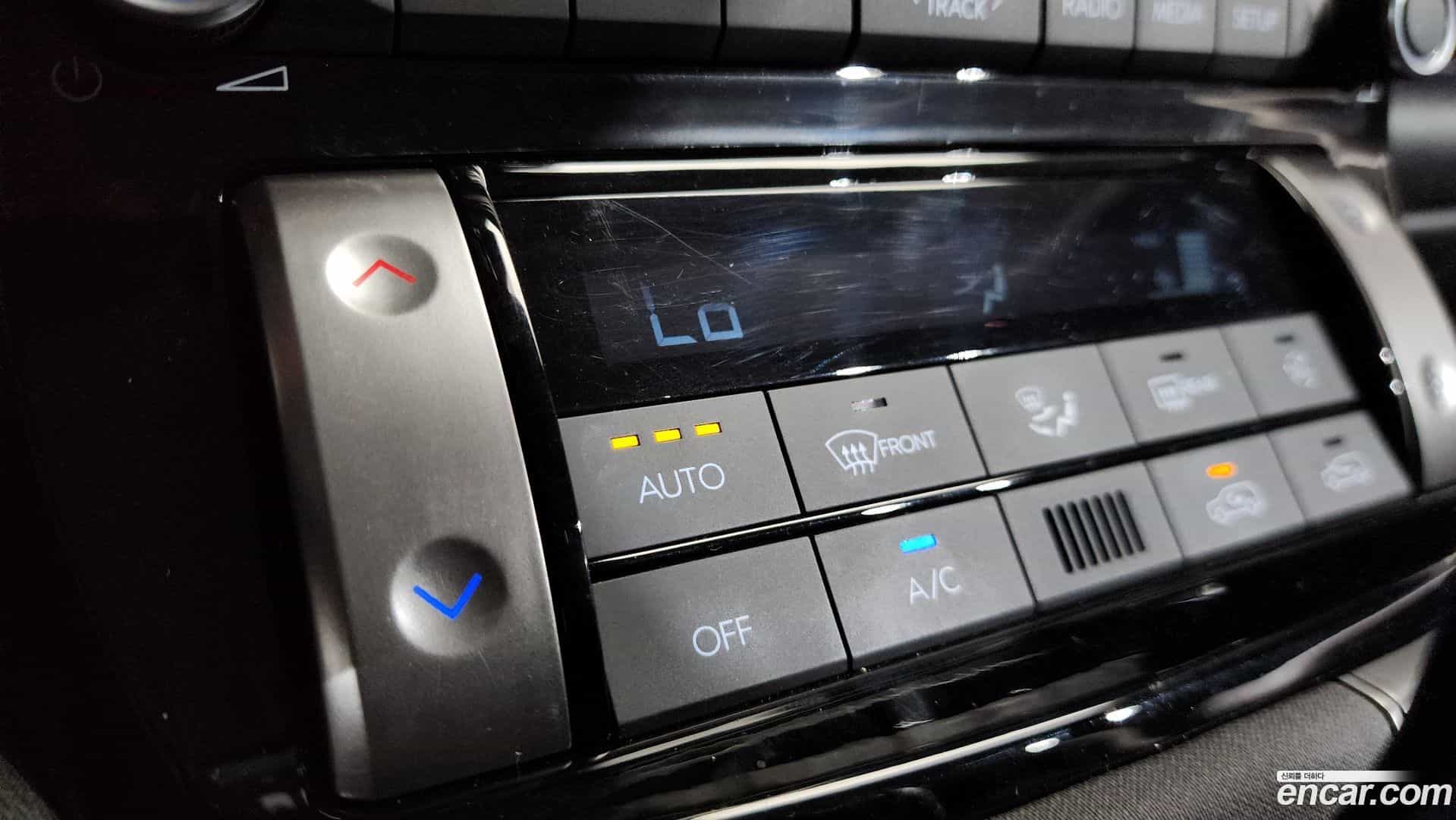 Casper Hyundai 2024.1-OPTION-040