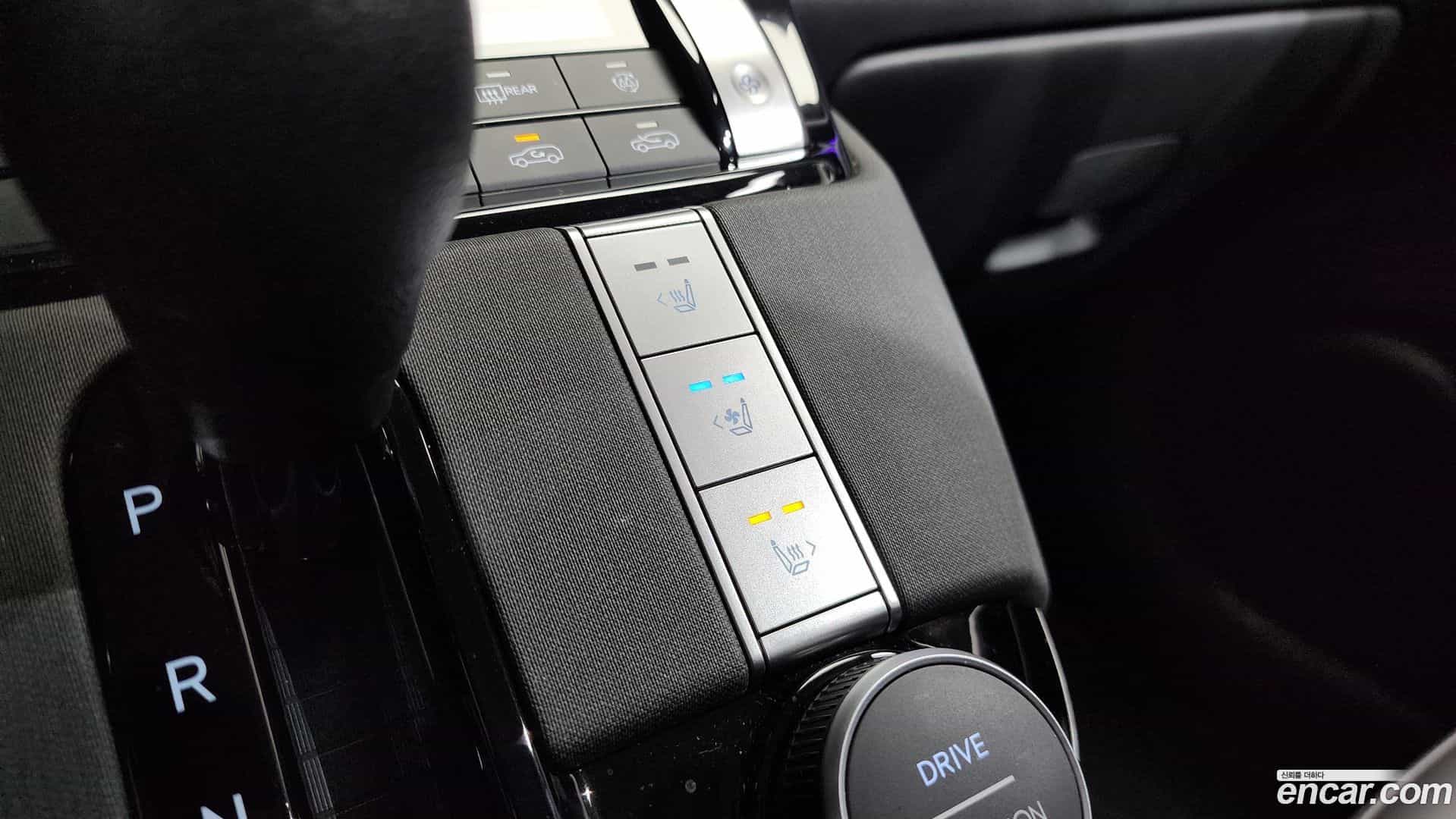 Casper Hyundai 2024.1-OPTION-041