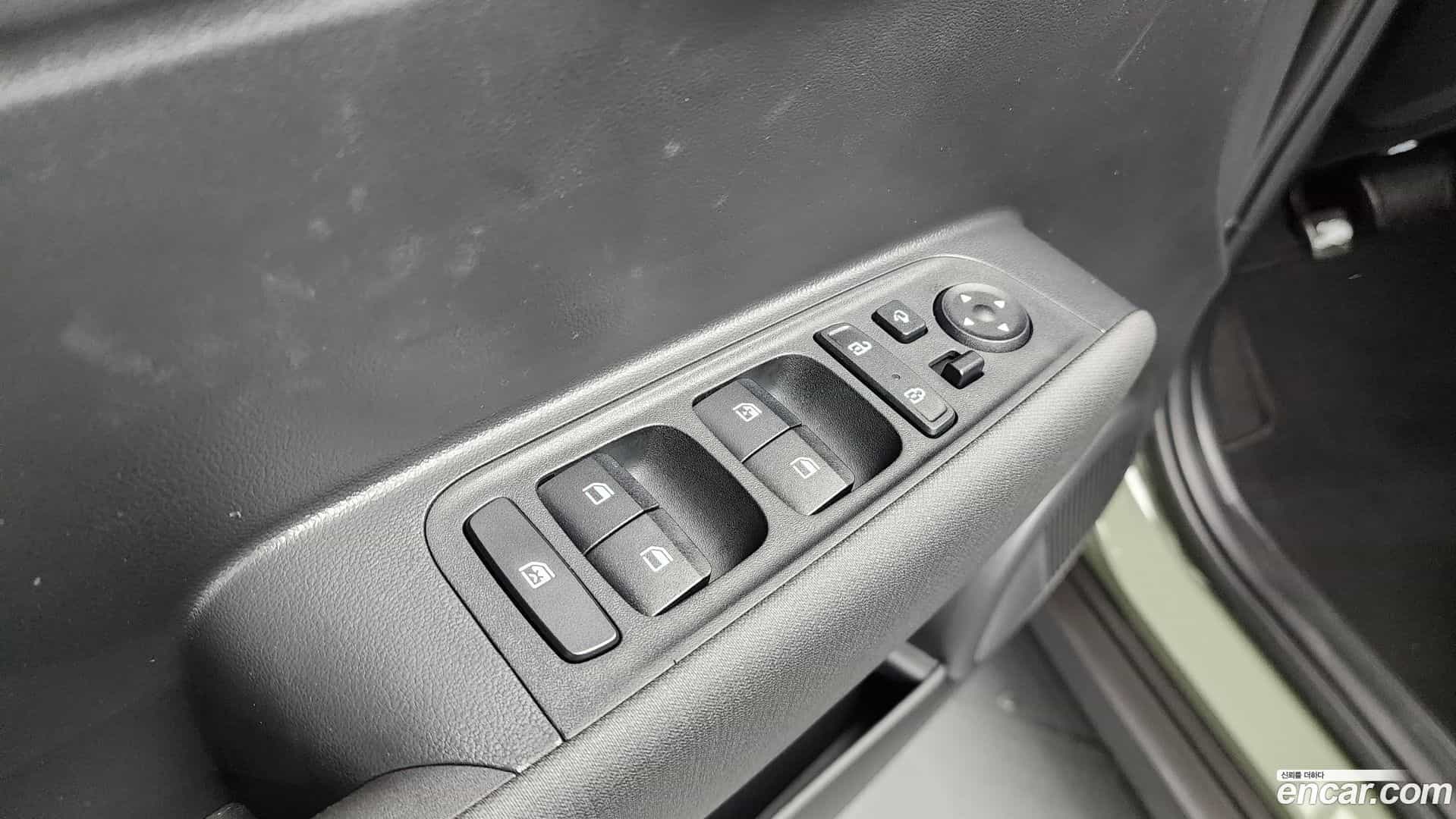 Casper Hyundai 2024.1-OPTION-042