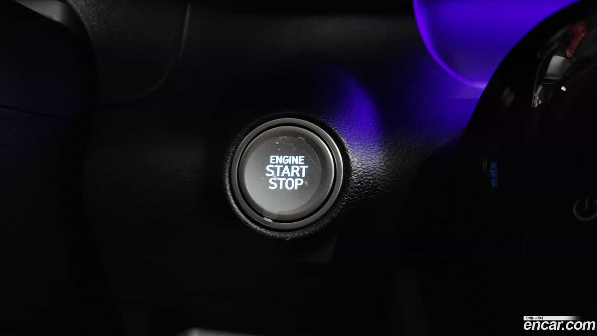 Casper Hyundai 2024.1-OPTION-043