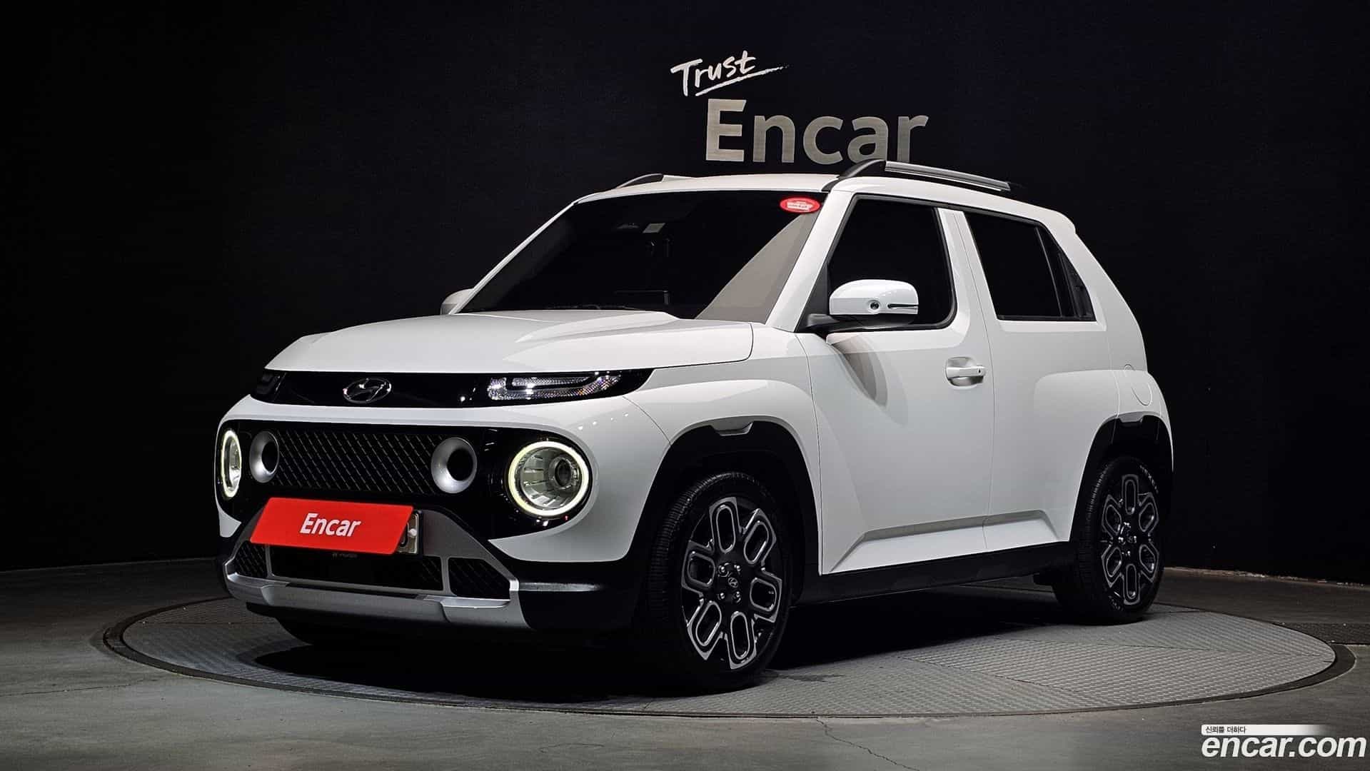 Casper Hyundai 2022.11-OUTER-001