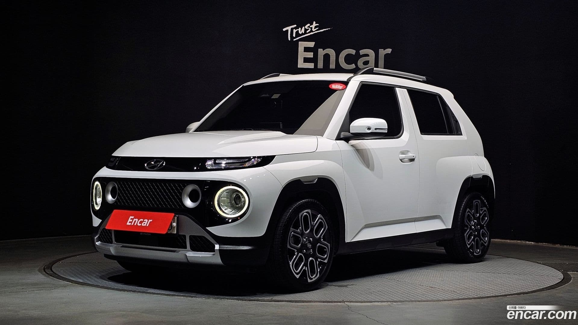 Main__Slider__Photo:Casper Hyundai 2022.11-0