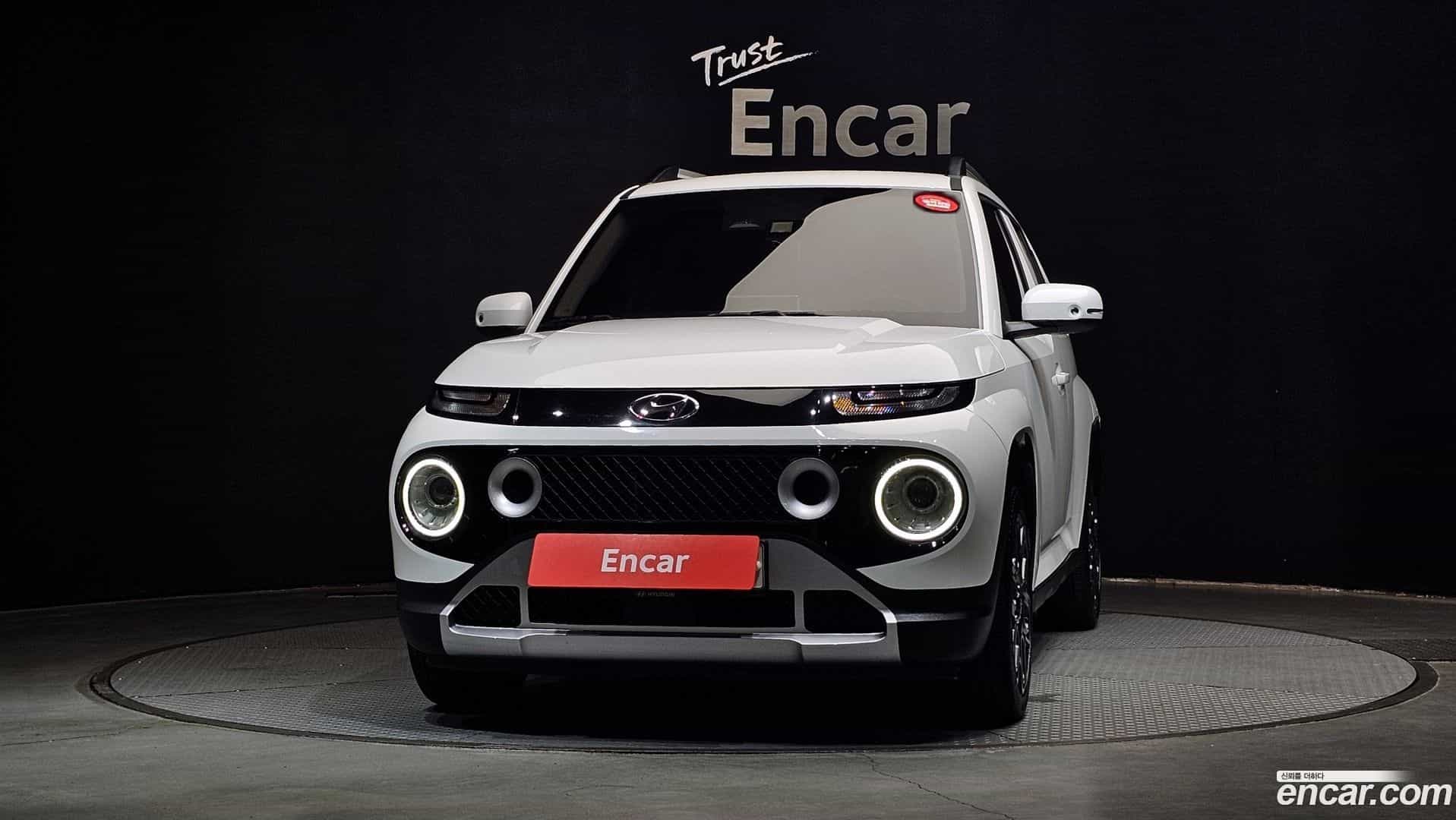 Casper Hyundai 2022.11-OUTER-003