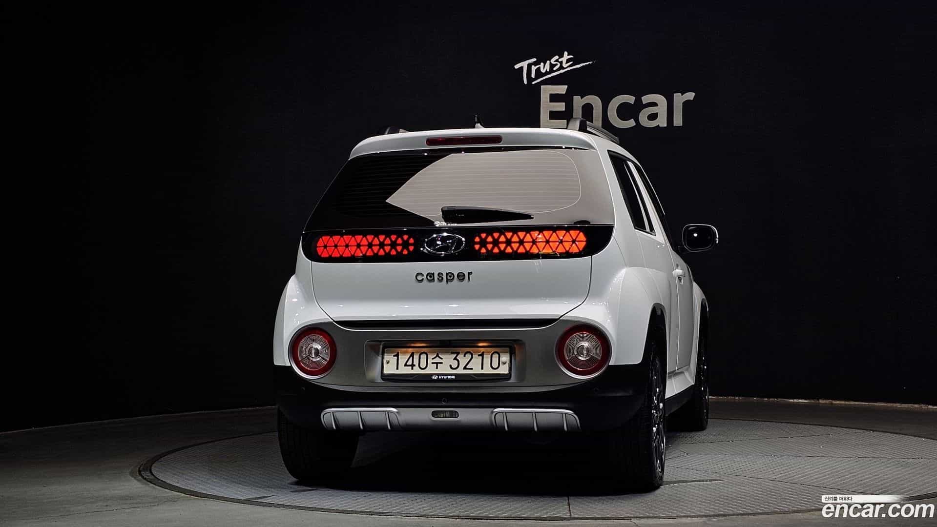Casper Hyundai 2022.11-OUTER-004