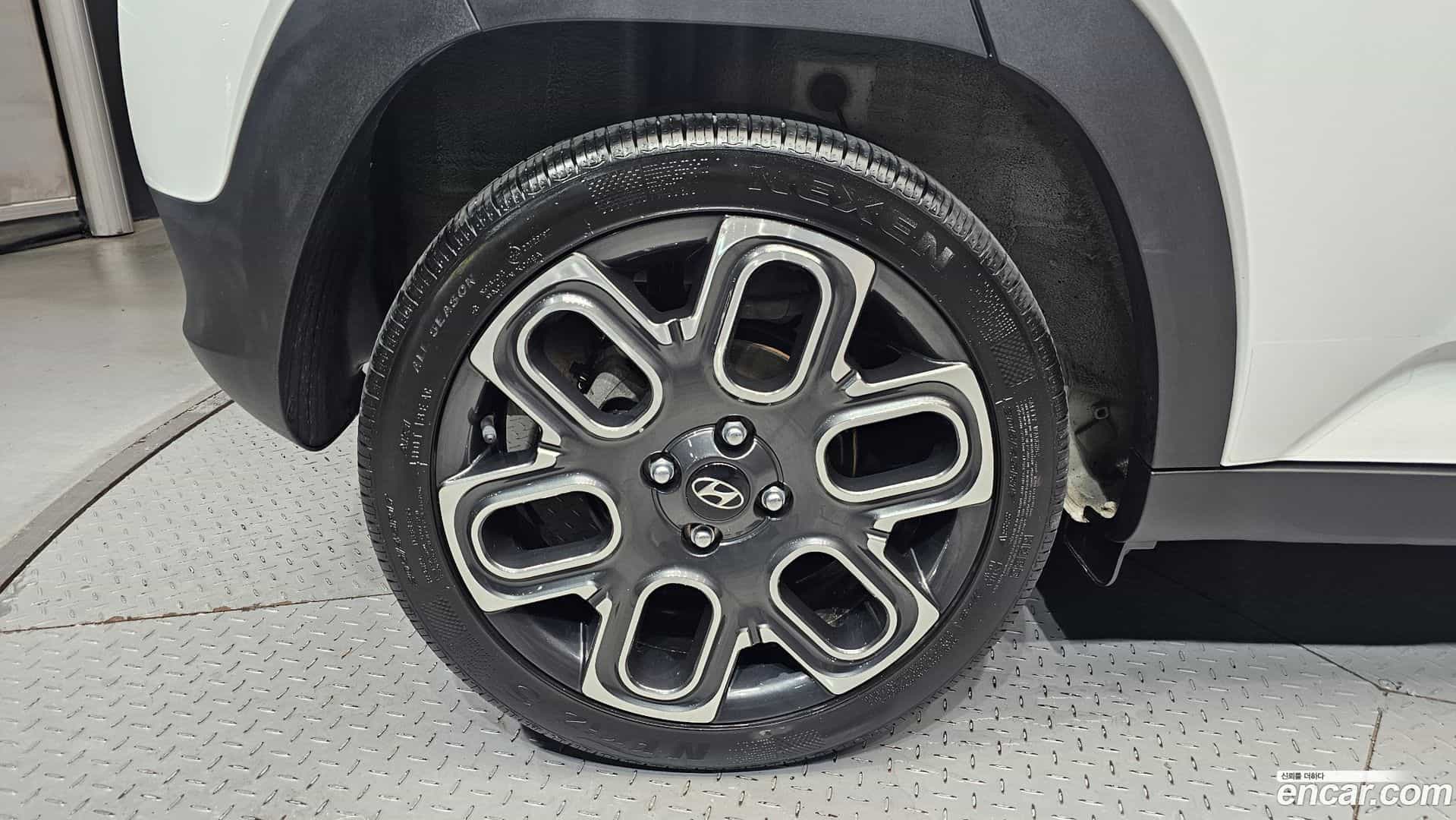 Casper Hyundai 2022.11-OUTER-005