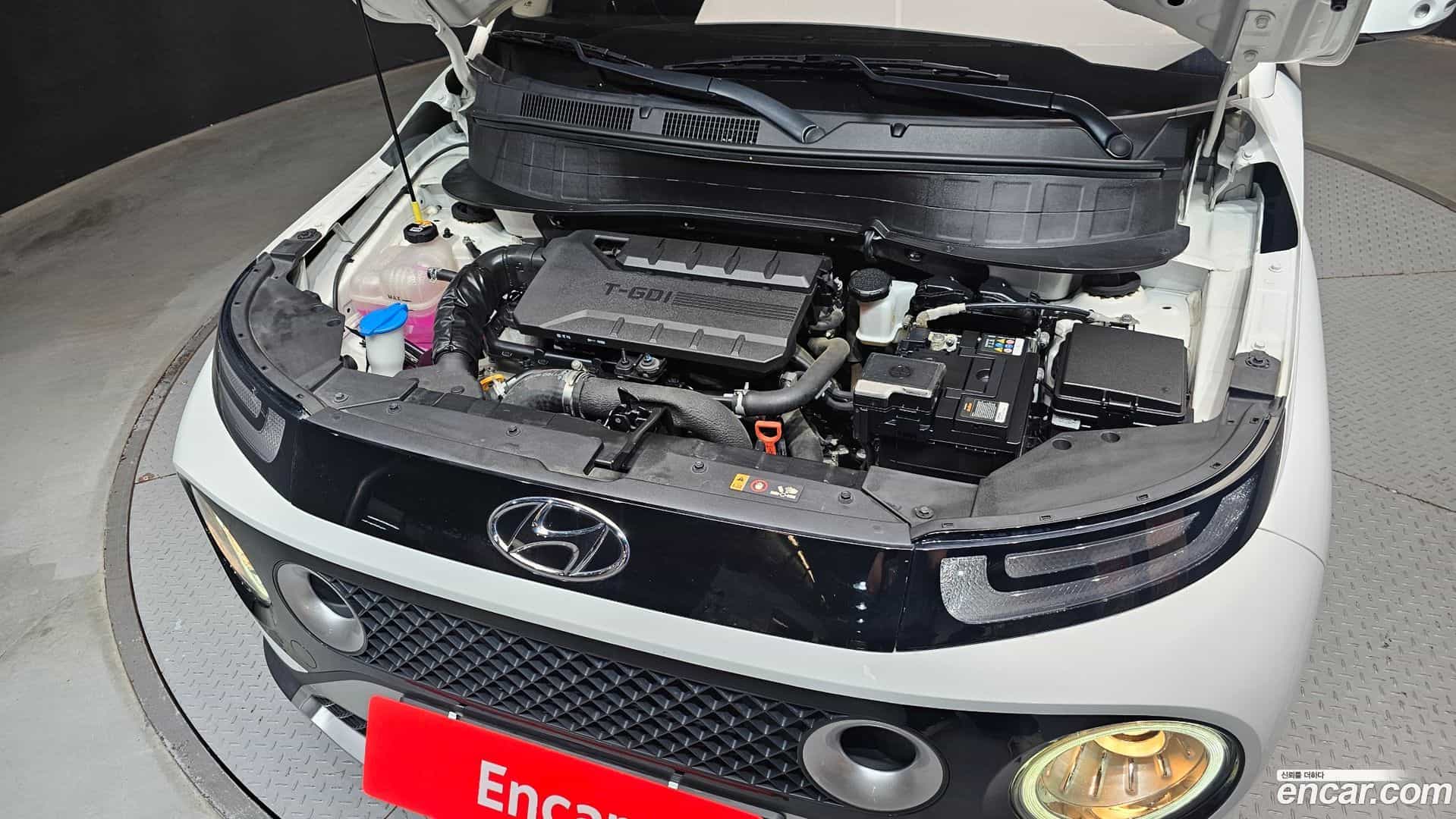 Casper Hyundai 2022.11-OUTER-006