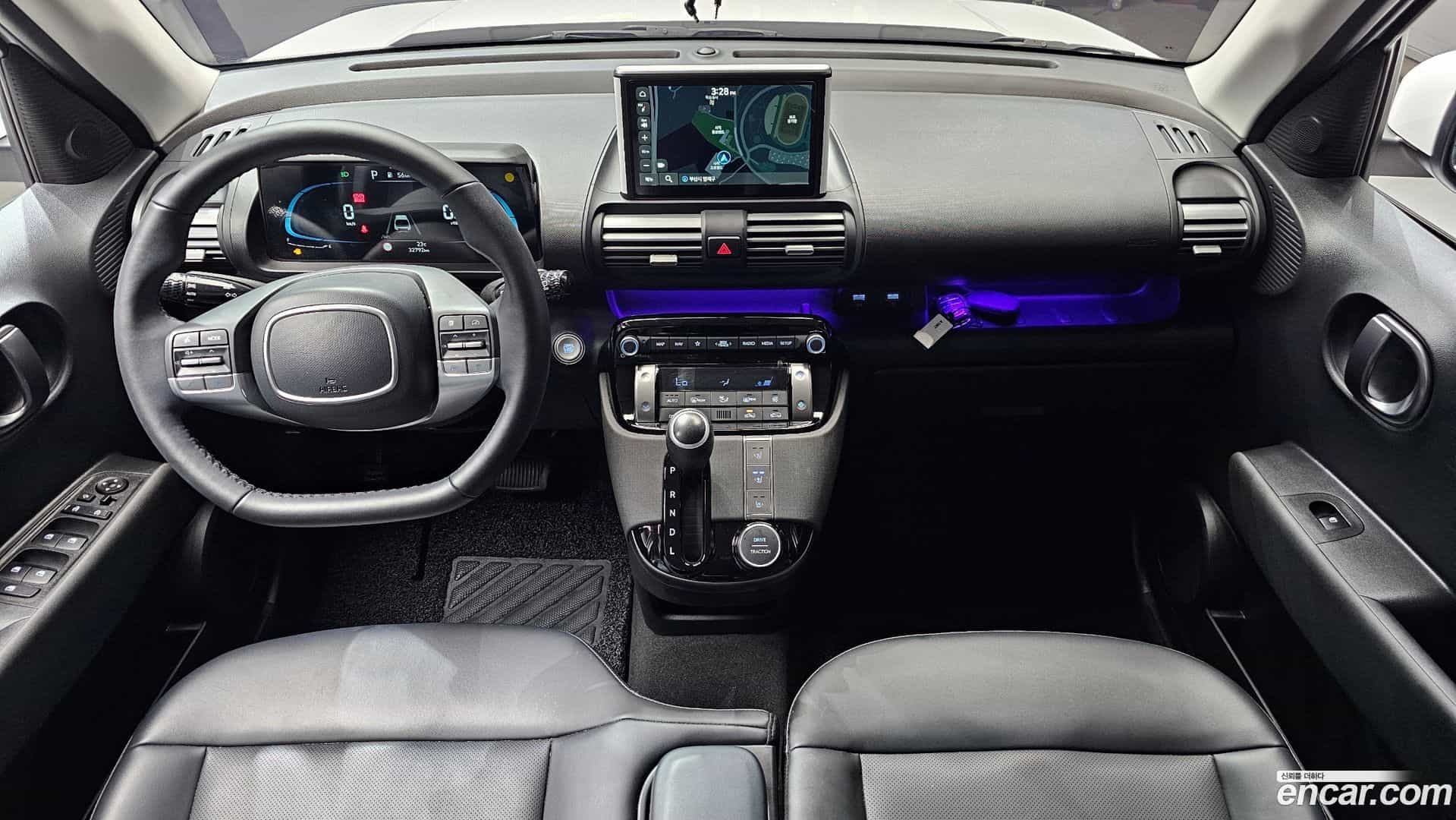 Casper Hyundai 2022.11-INNER-007